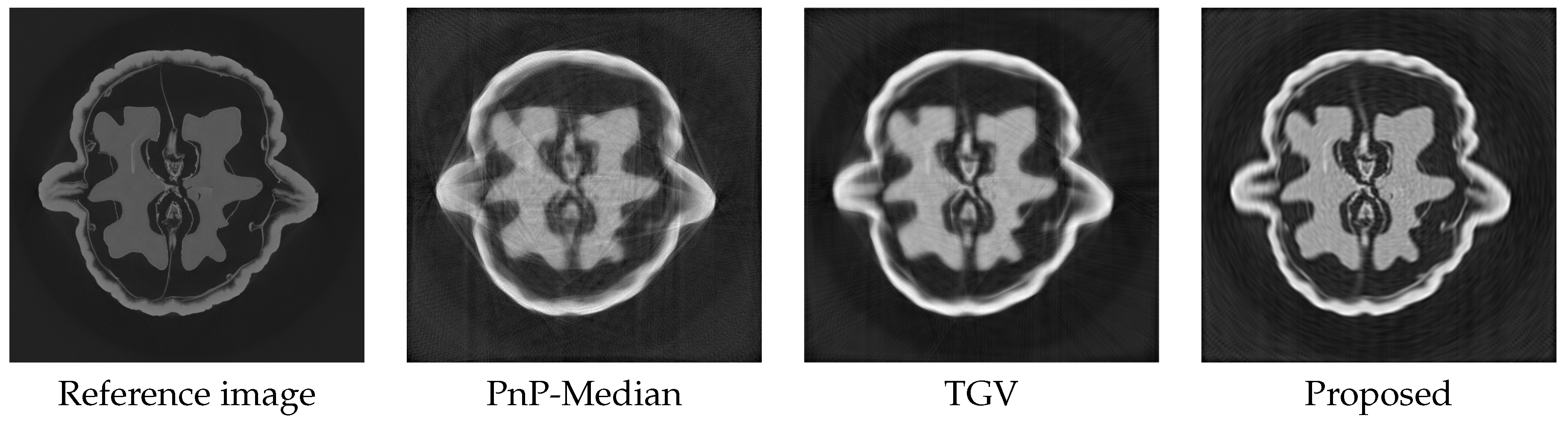 Electronics 12 04503 g009