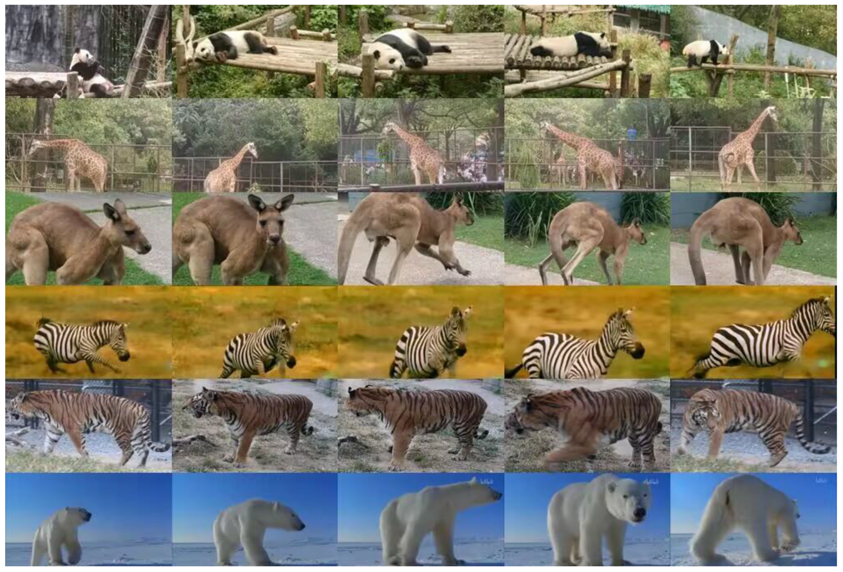 Electronics 12 04506 g006