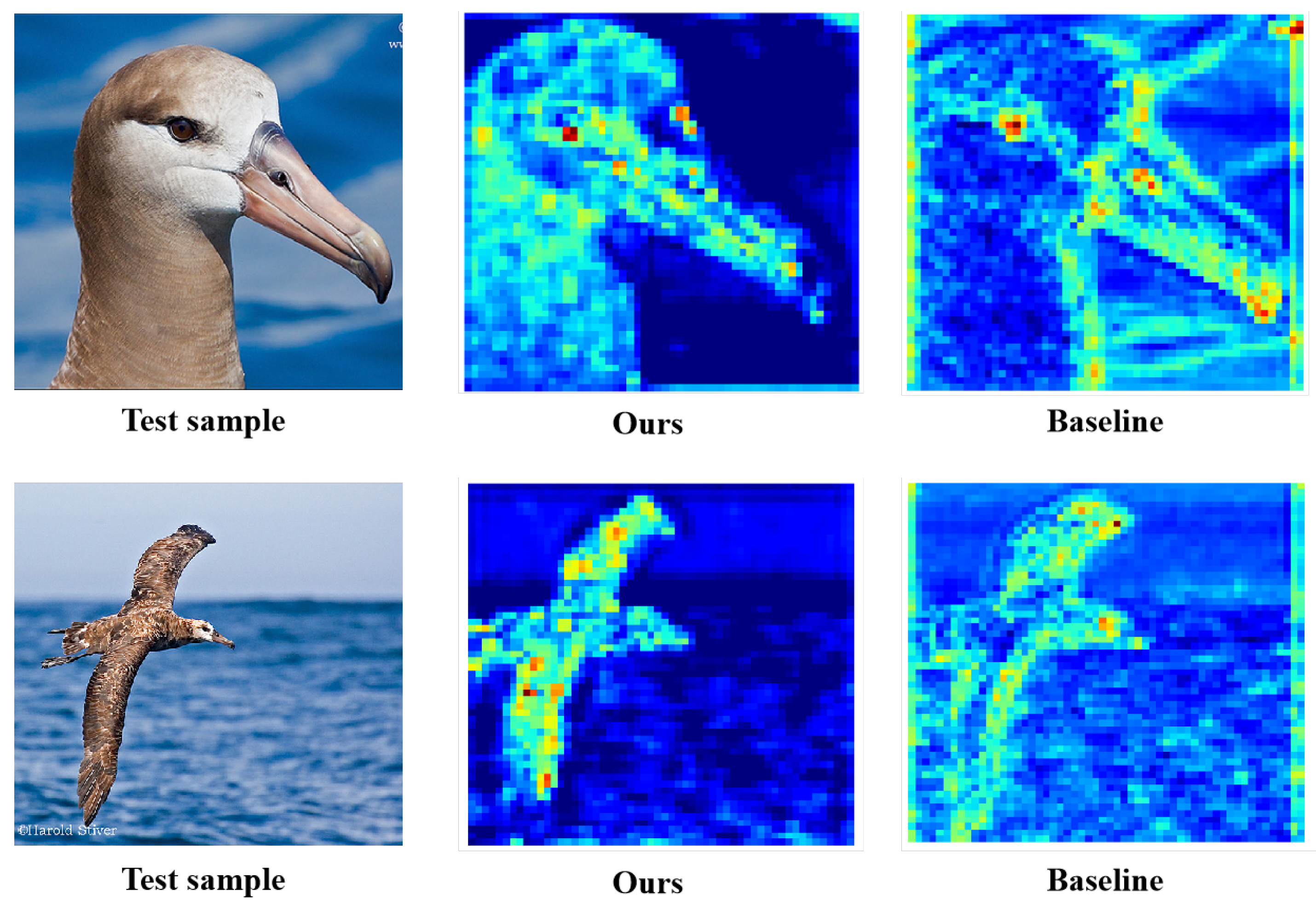 Electronics 12 04511 g004