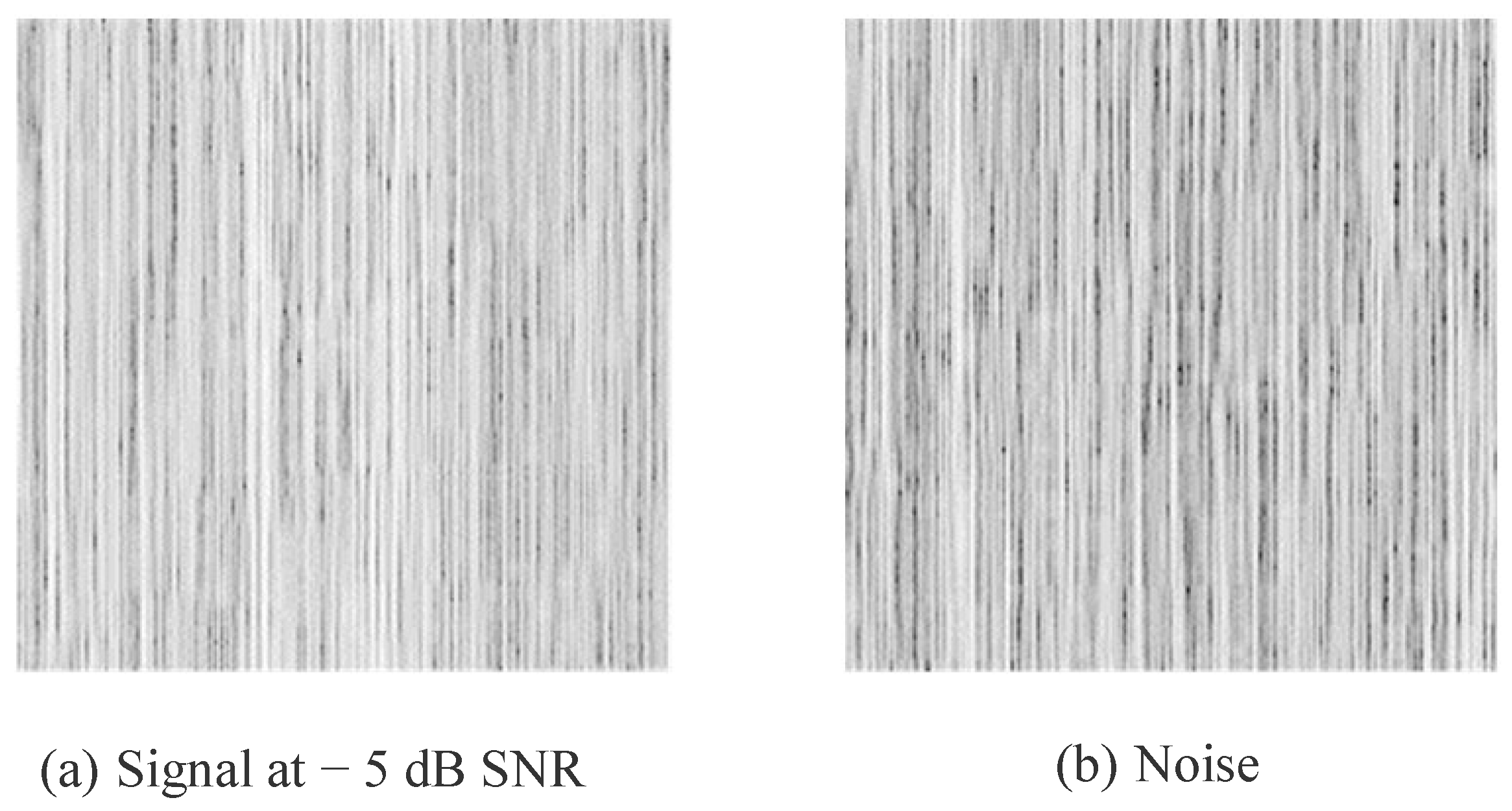 Electronics 12 04514 g011