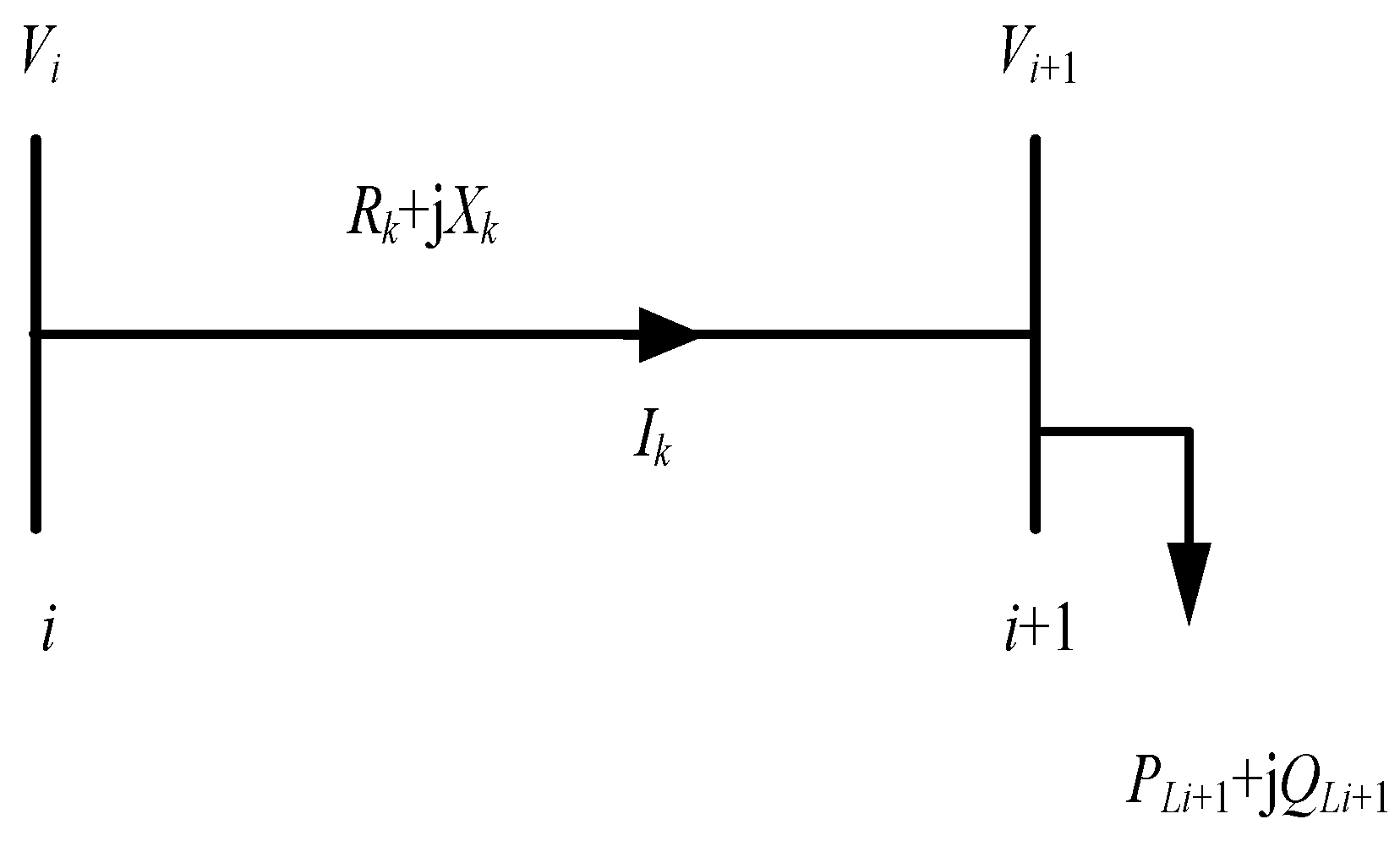 Electronics 12 04515 g001