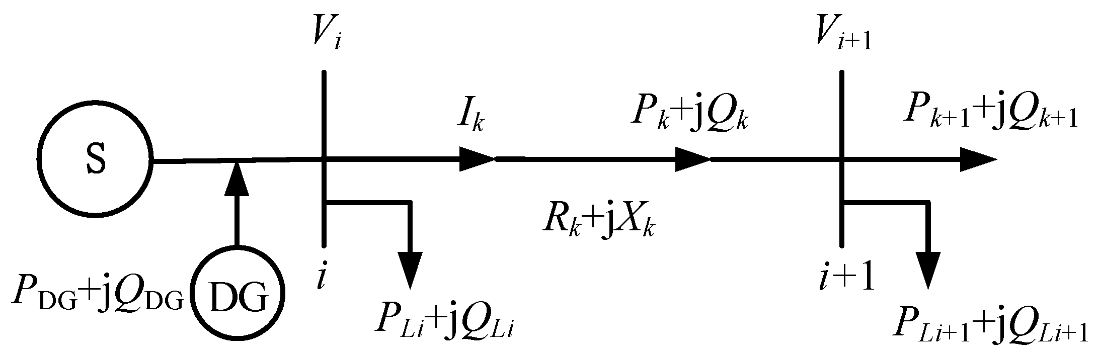 Electronics 12 04515 g002