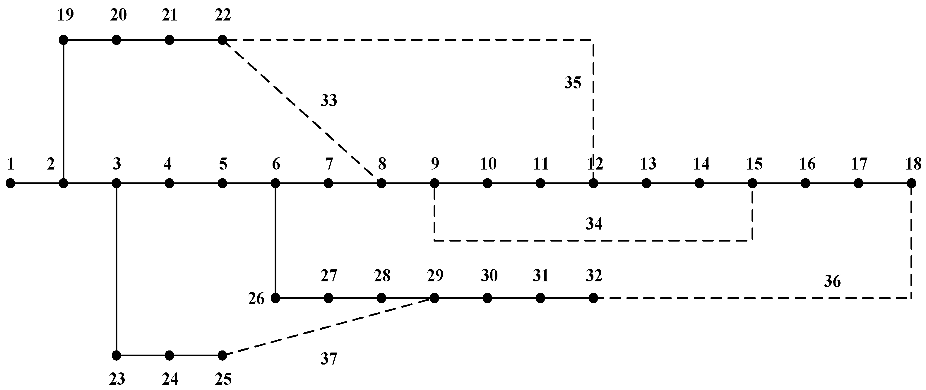 Electronics 12 04515 g004