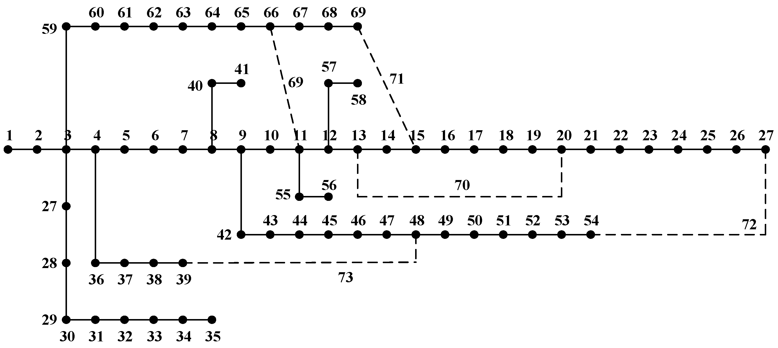 Electronics 12 04515 g009
