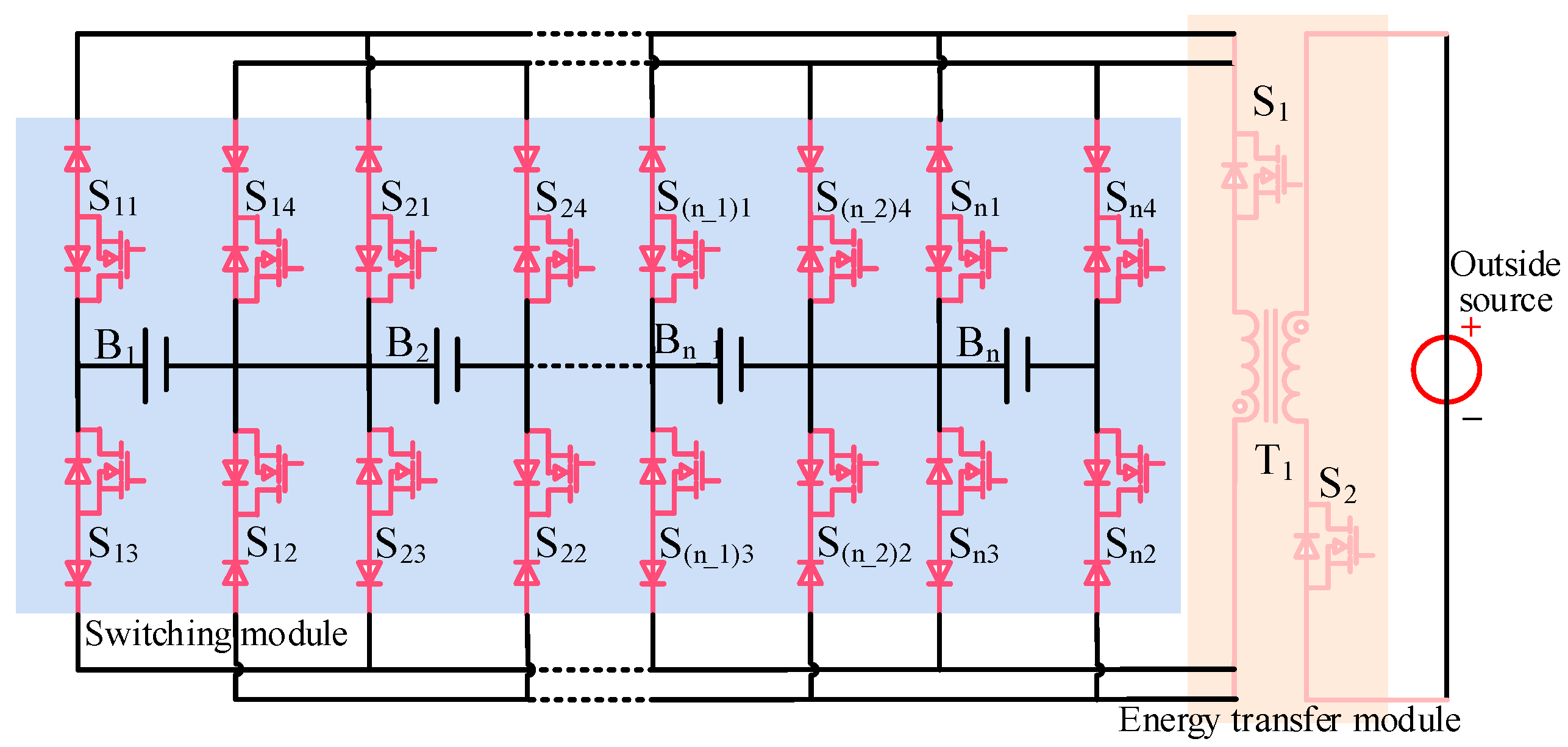 Electronics 12 04521 g001