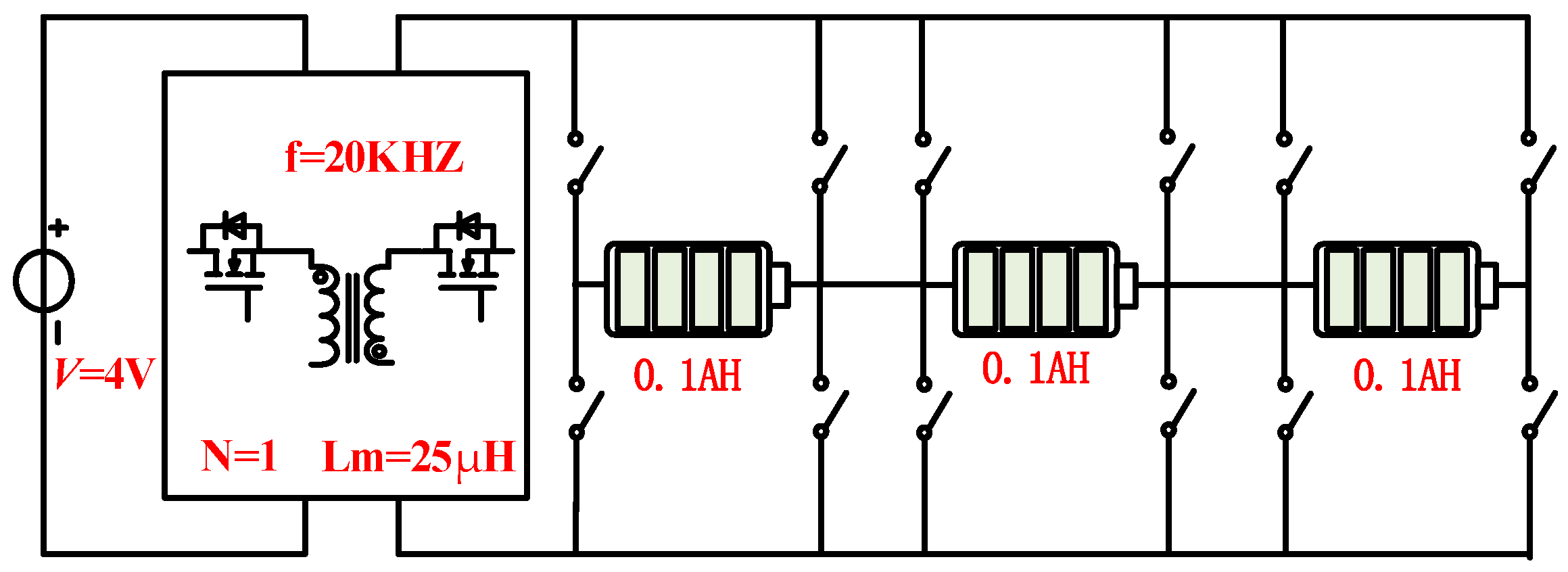 Electronics 12 04521 g010