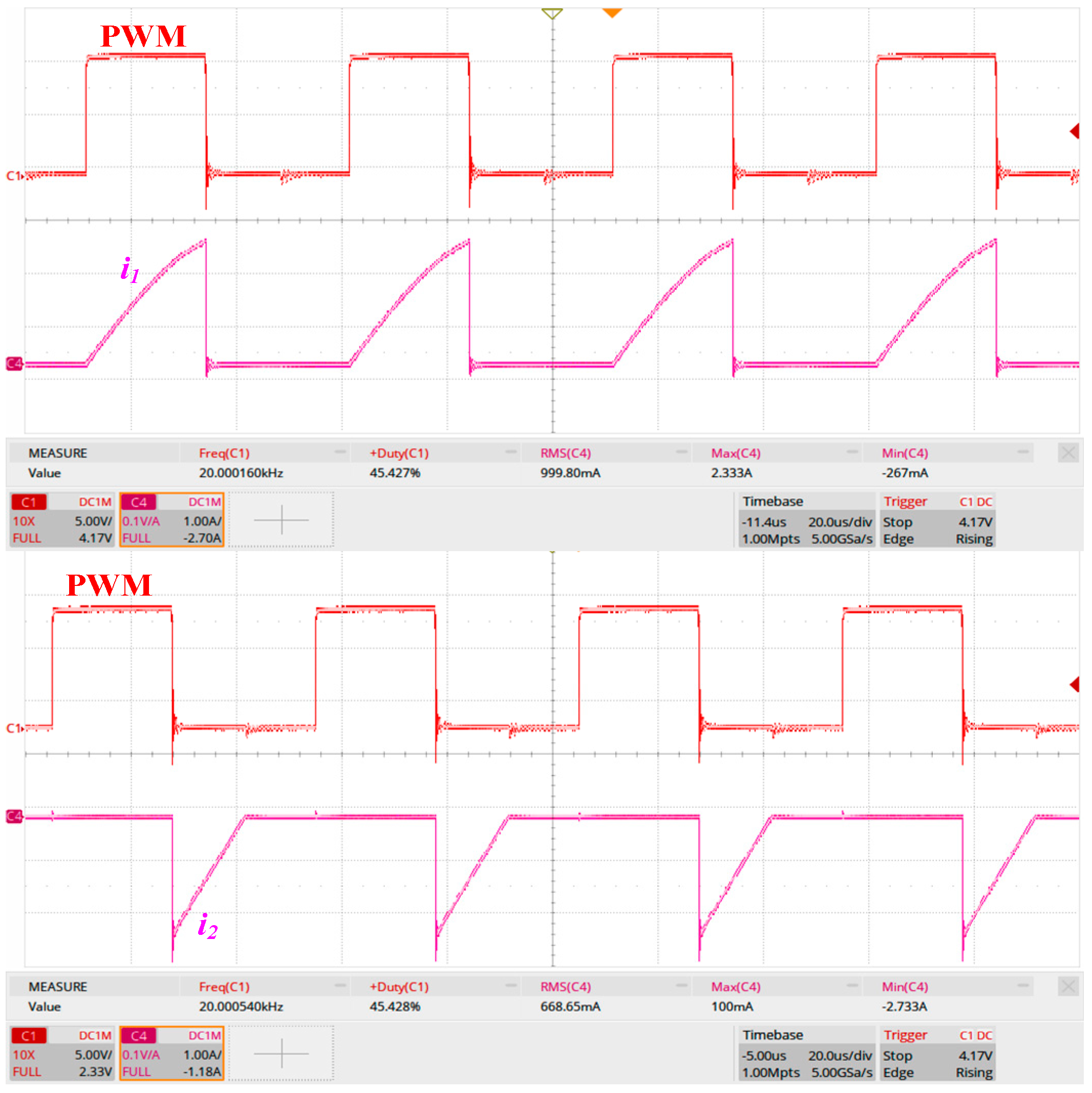 Electronics 12 04521 g013
