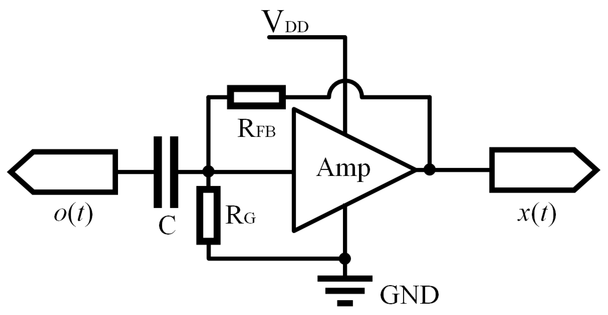 Electronics 12 04522 g002