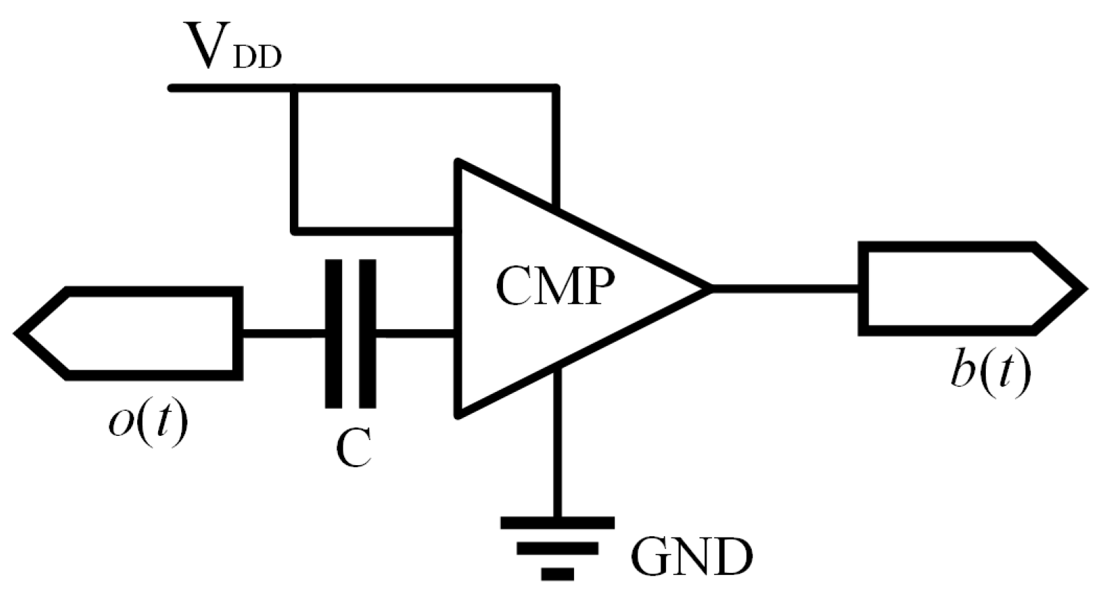 Electronics 12 04522 g004