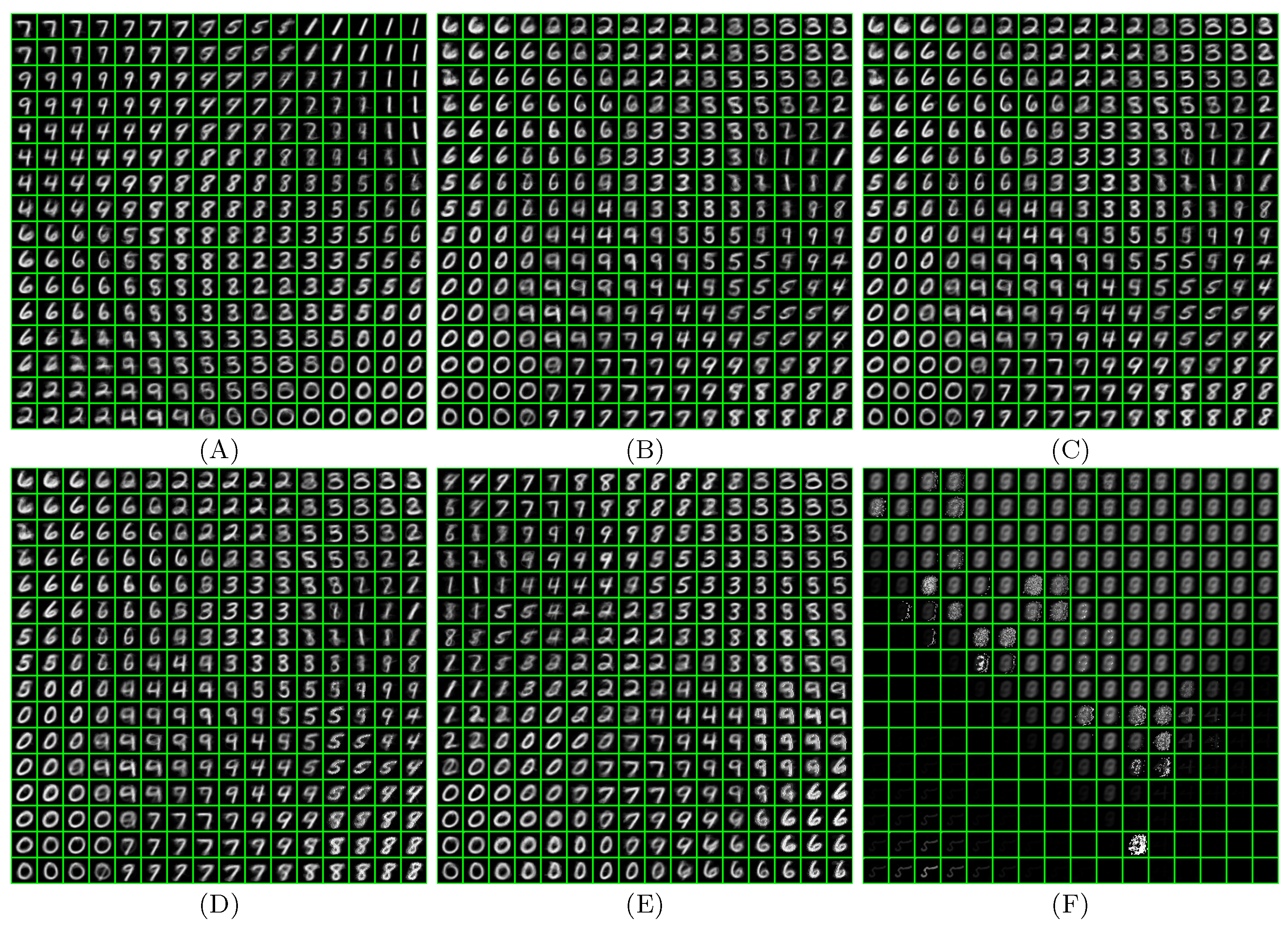 Electronics 12 04523 g012