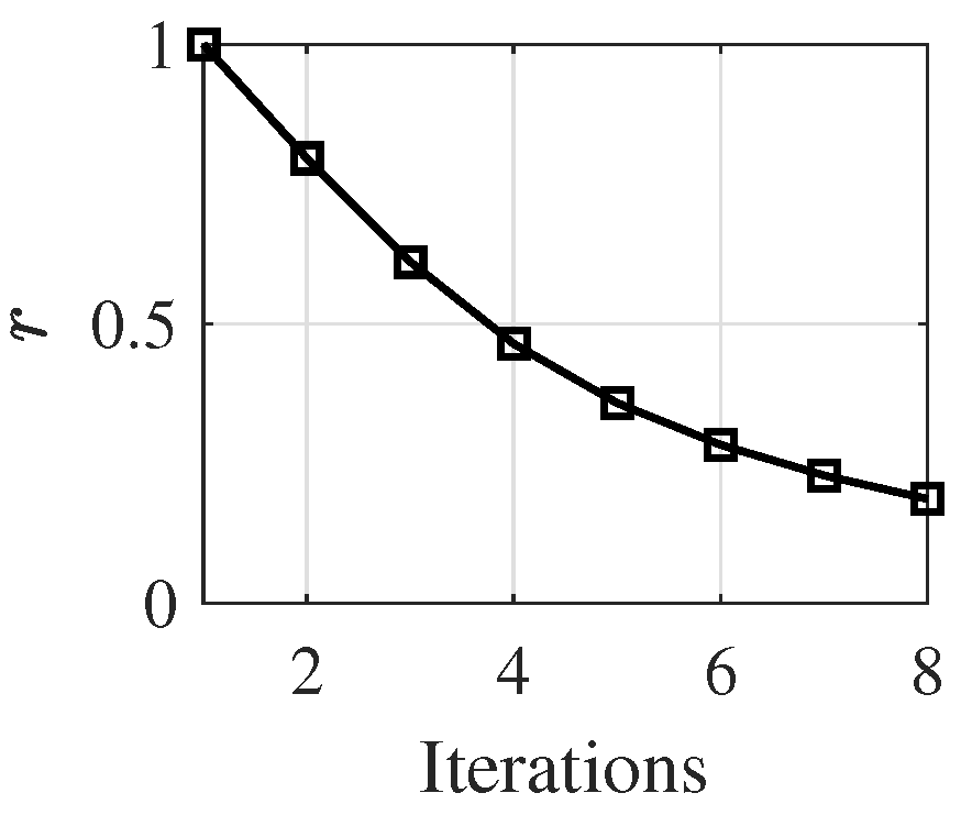 Electronics 12 04526 g008 Electronics 12 04526 g008