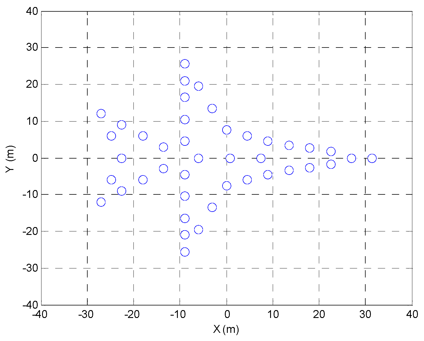 Electronics 12 04527 g004