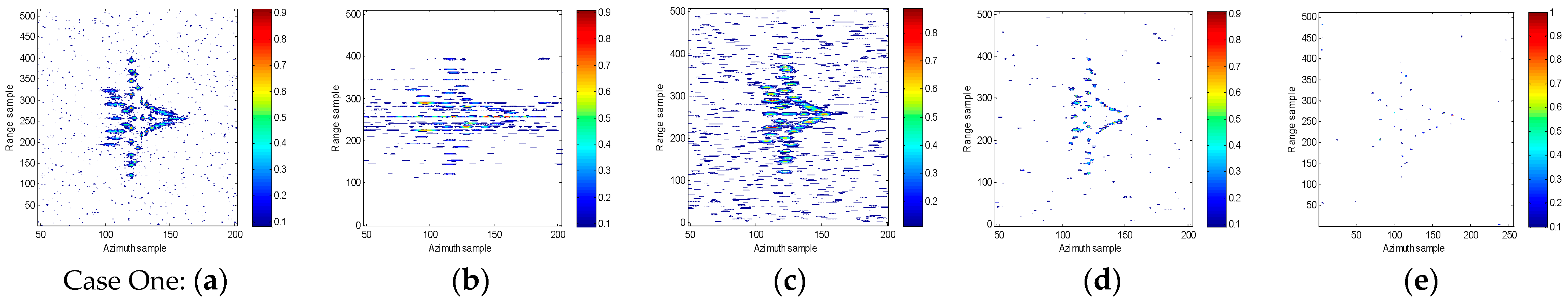 Electronics 12 04527 g012a
