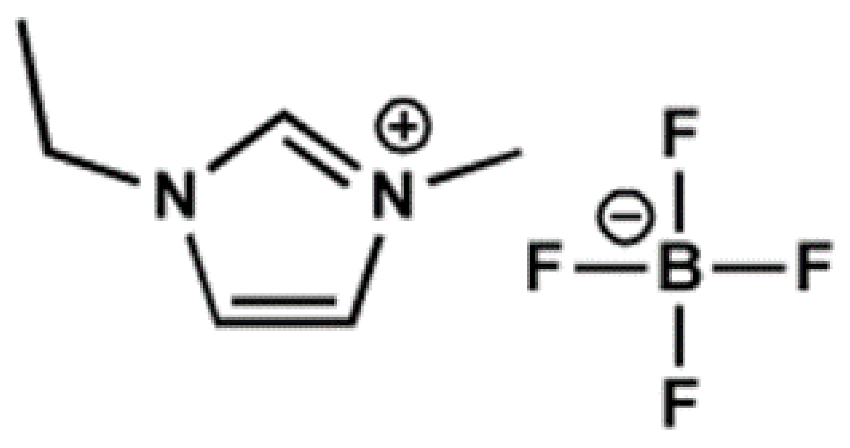 Electronics 12 04530 g001