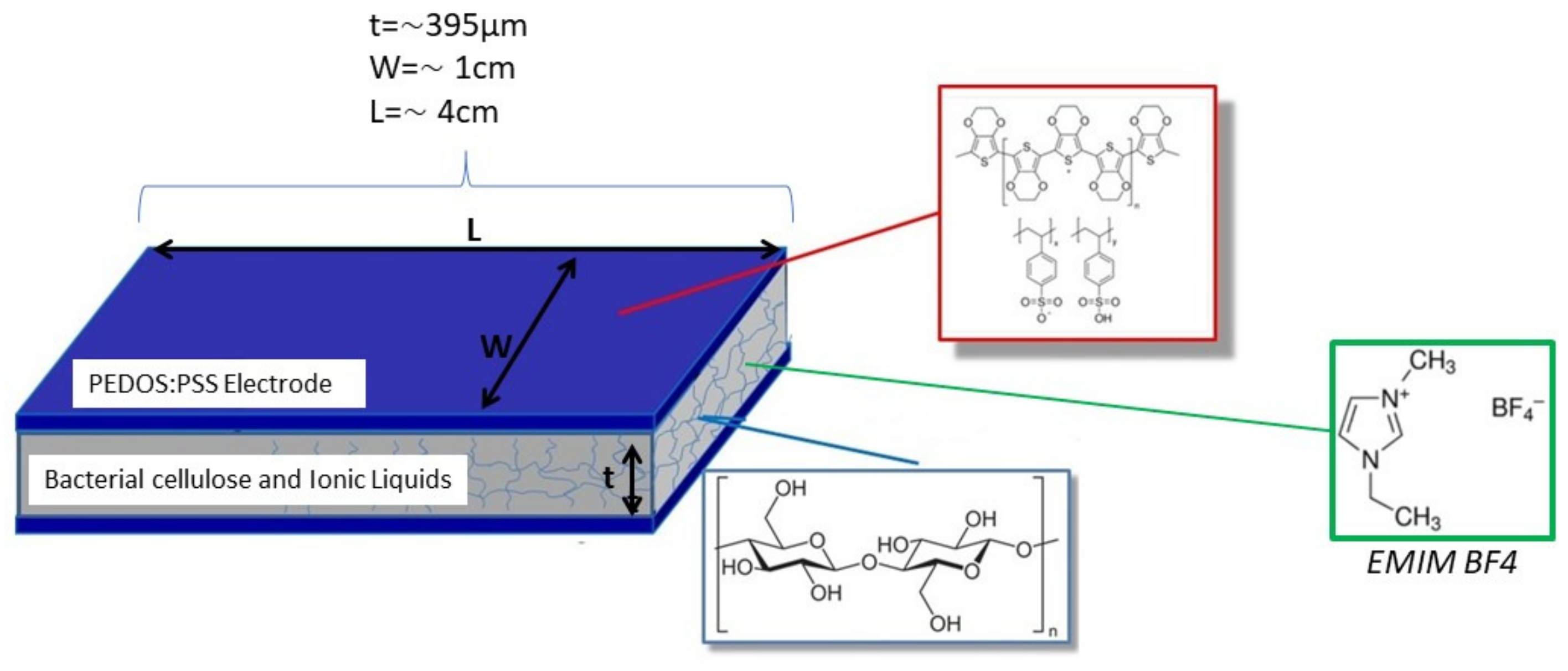 Electronics 12 04530 g002