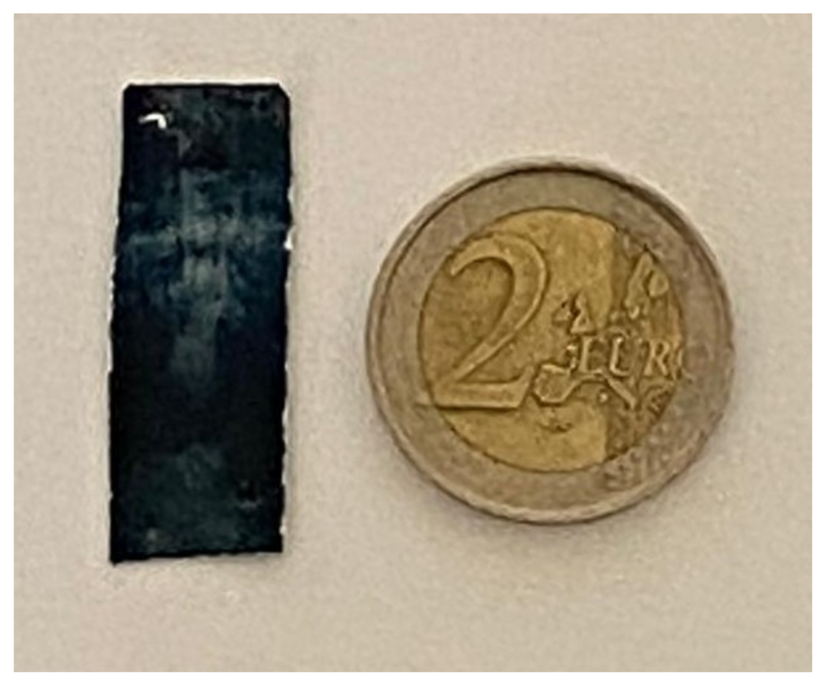 Electronics 12 04530 g003