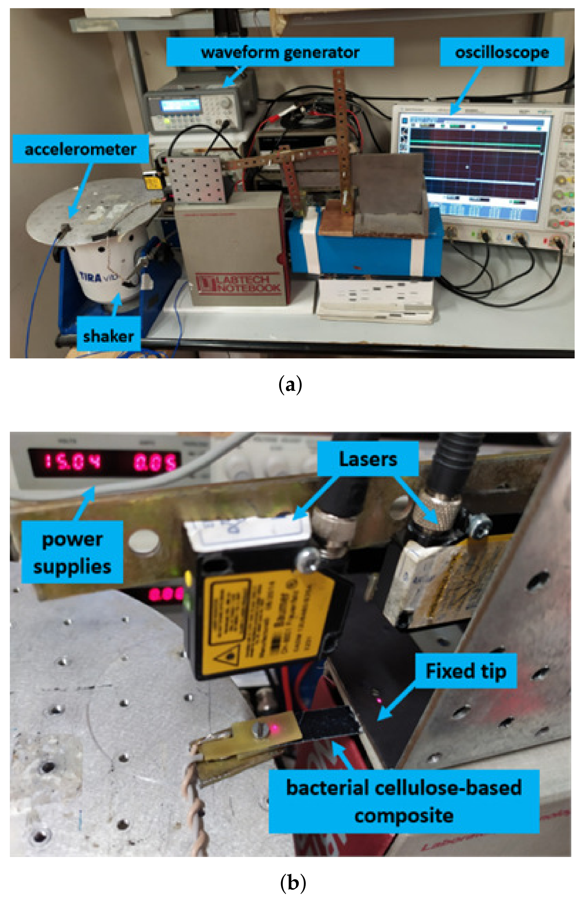 Electronics 12 04530 g005