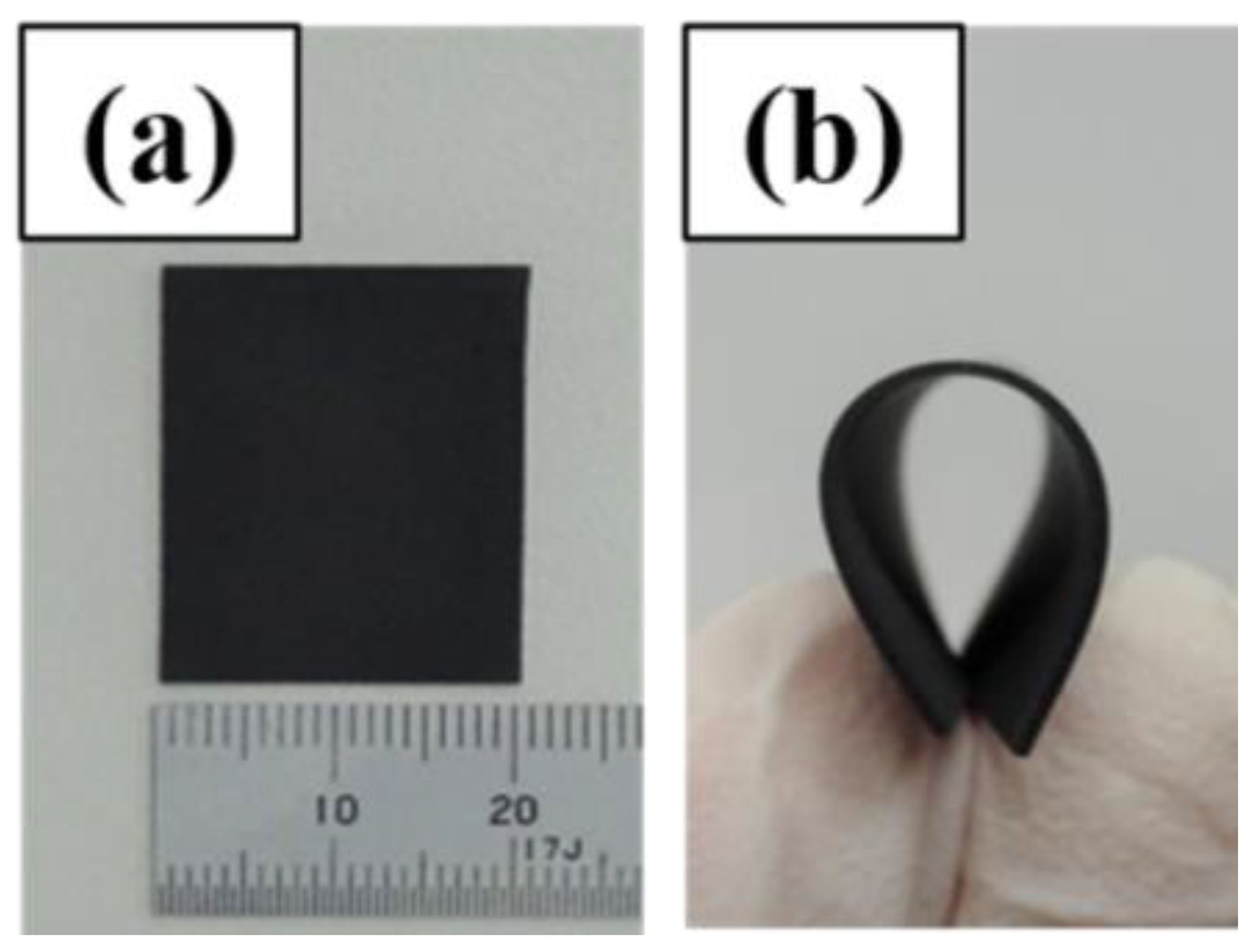 Electronics 12 04532 g001