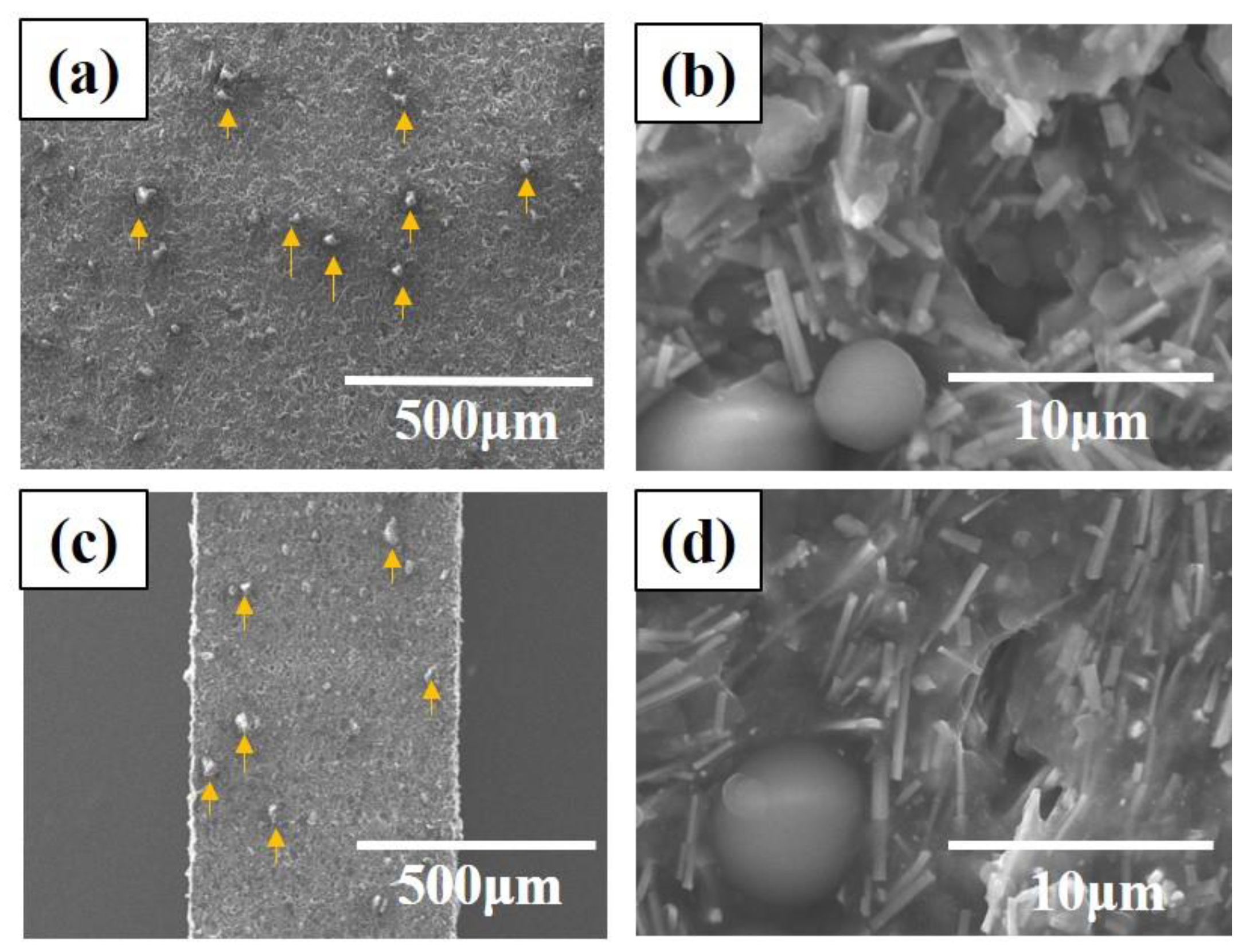 Electronics 12 04532 g004