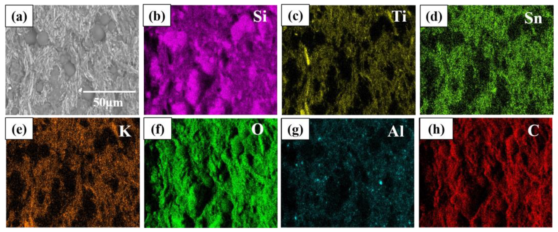 Electronics 12 04532 g005