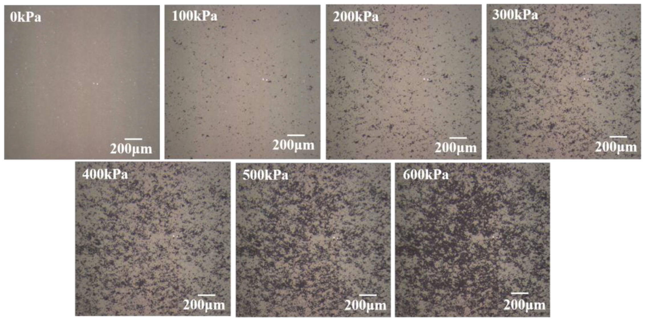 Electronics 12 04532 g007