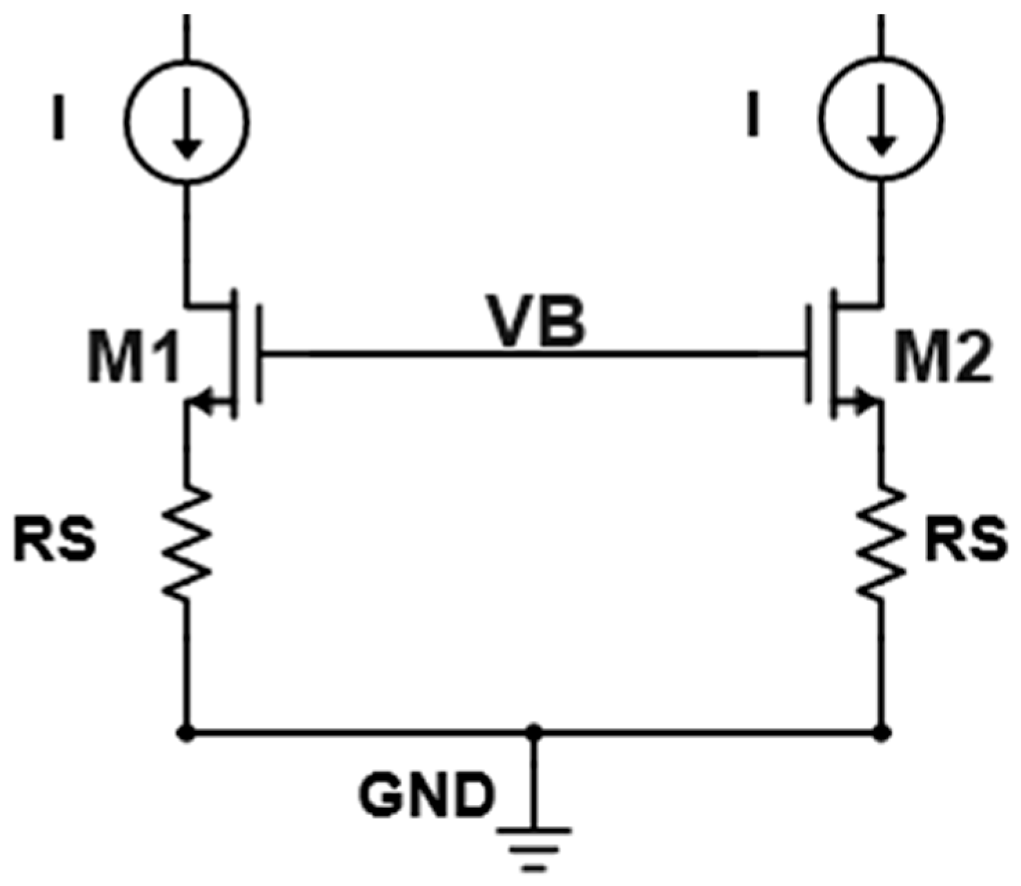 Electronics 12 04534 g004