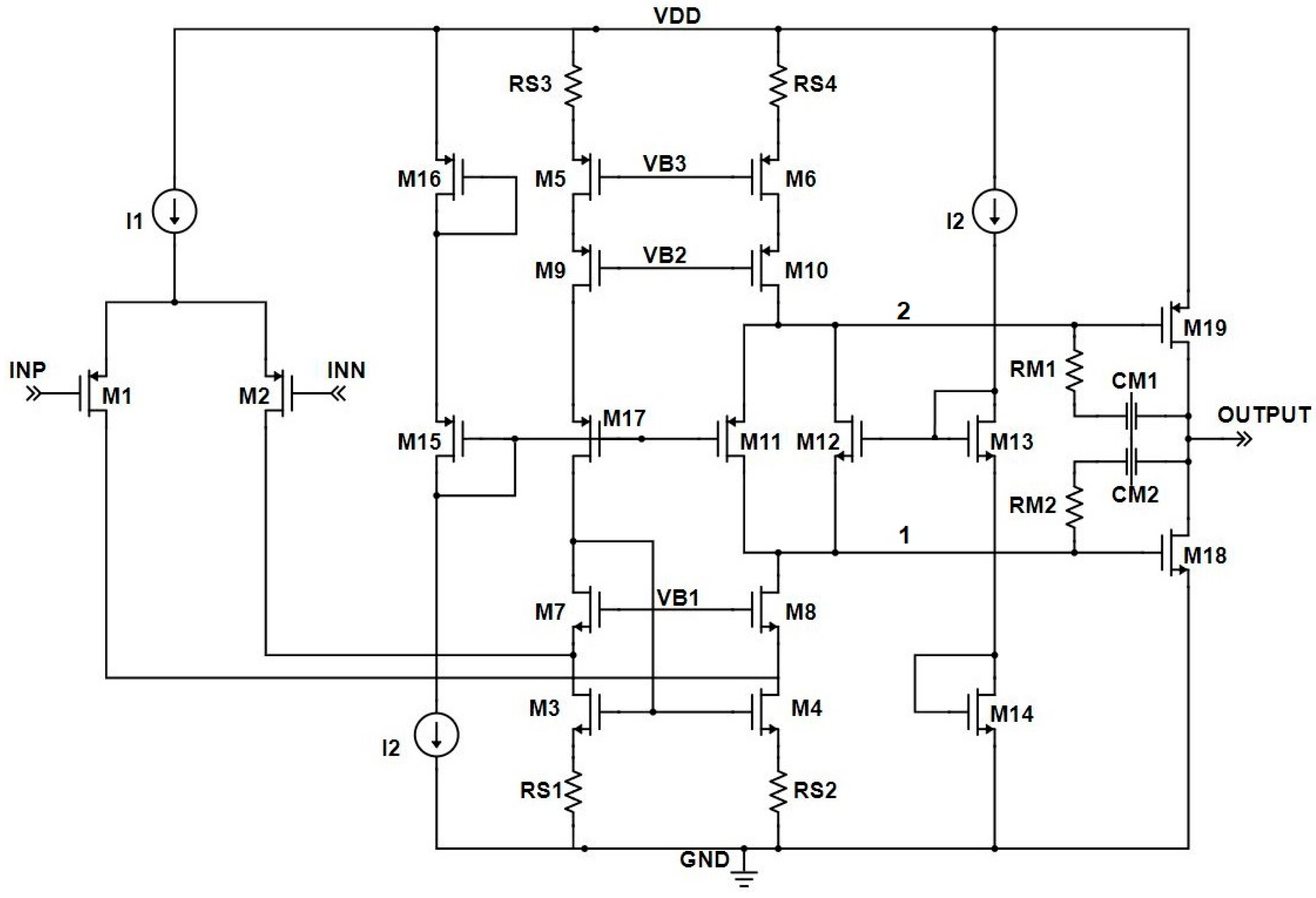 Electronics 12 04534 g005