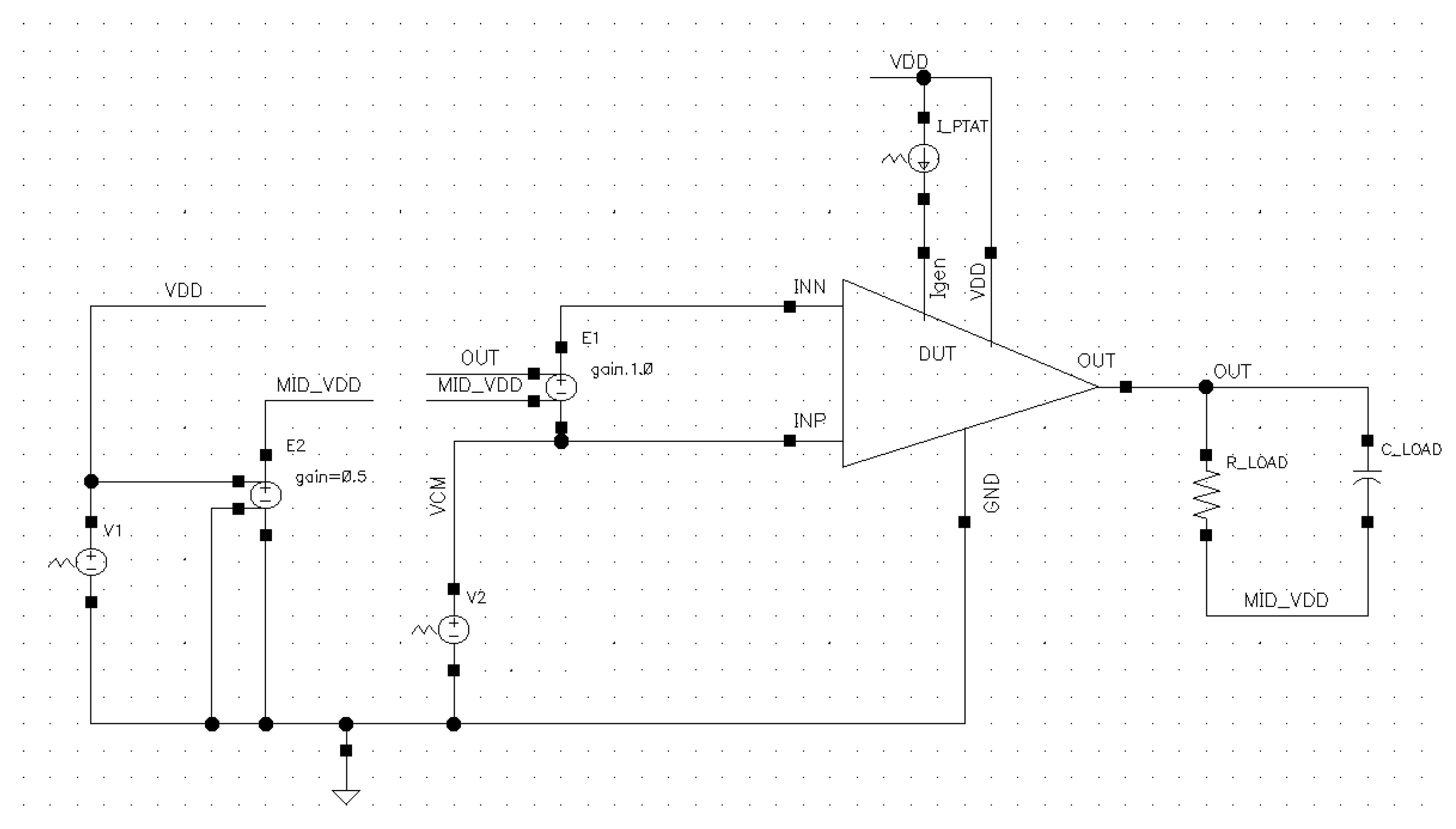 Electronics 12 04534 g006