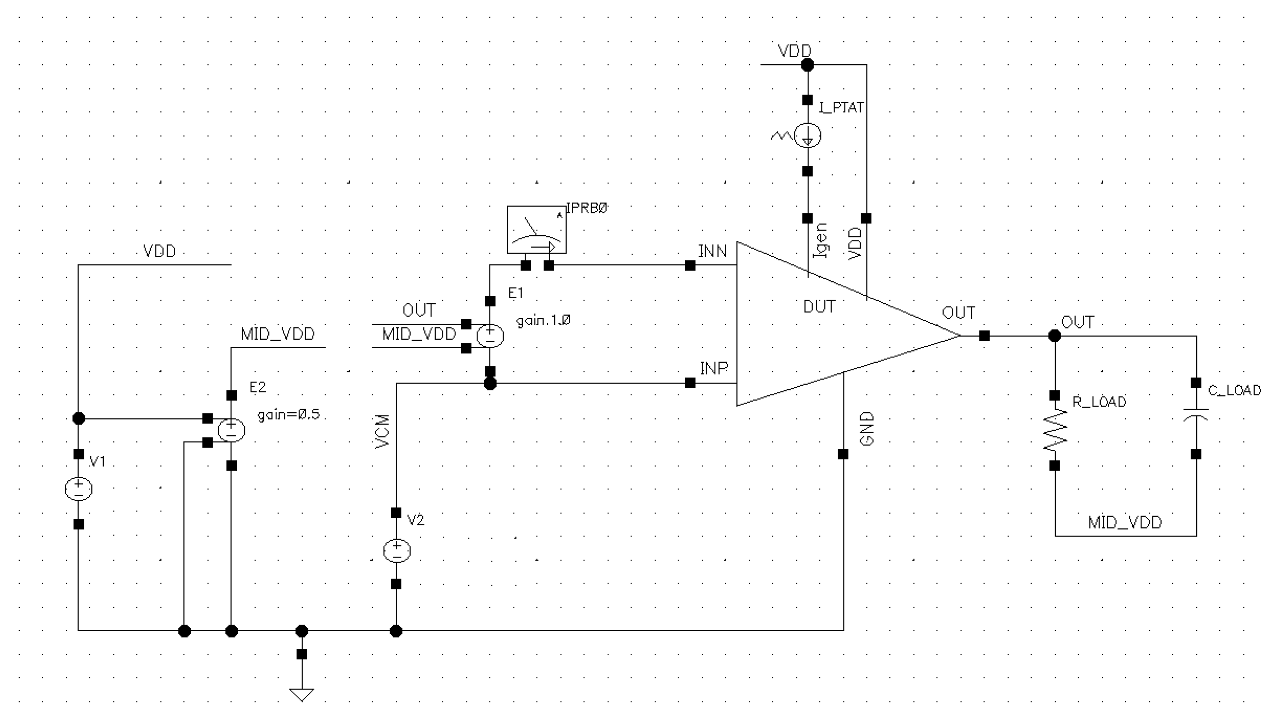 Electronics 12 04534 g009