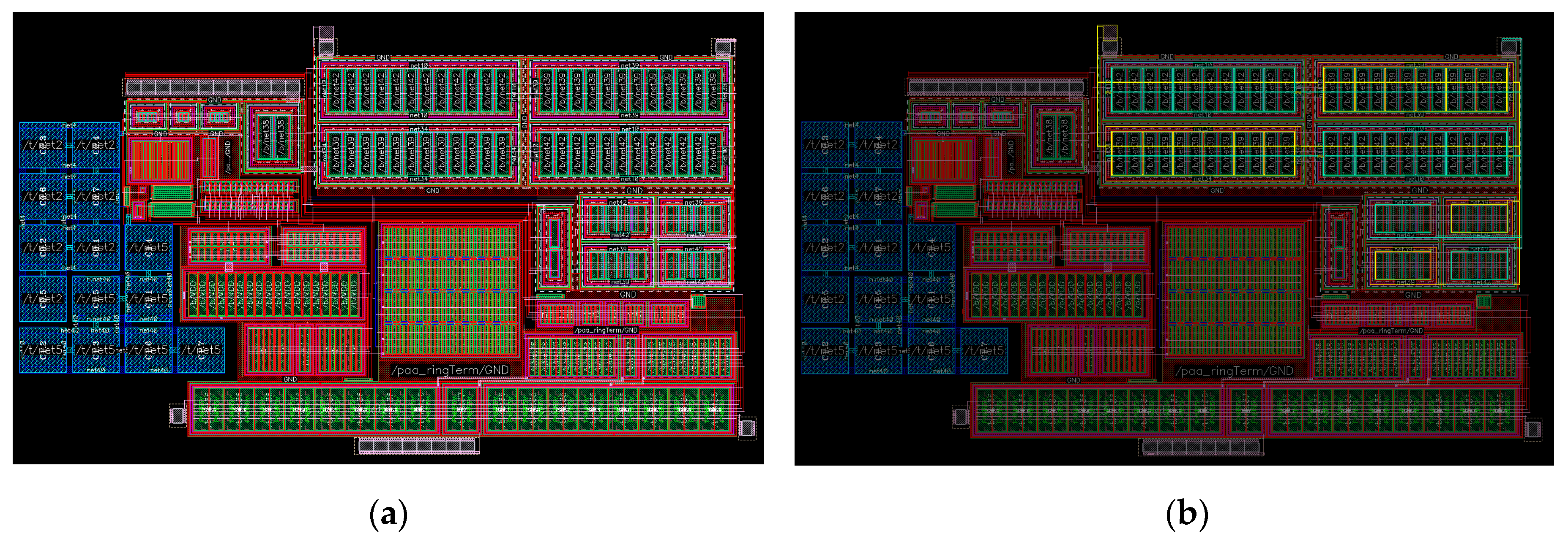 Electronics 12 04534 g022