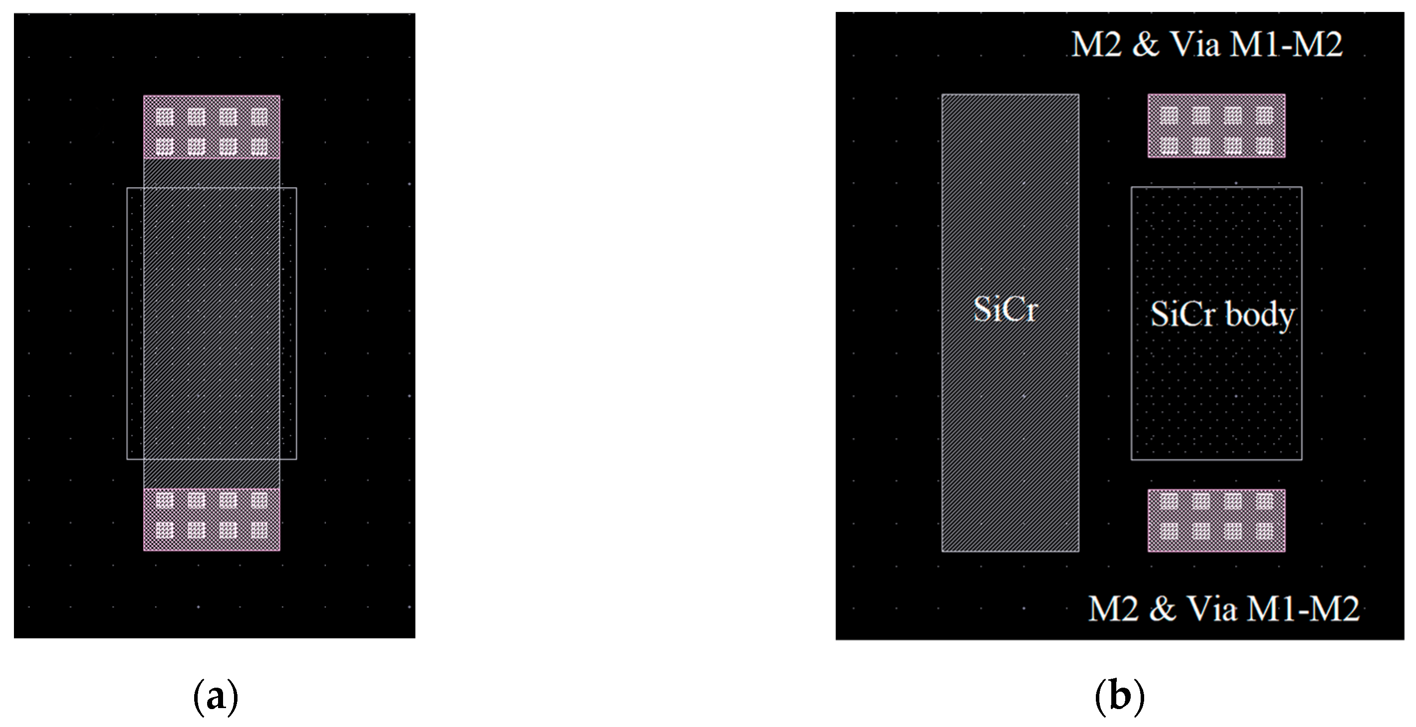 Electronics 12 04534 g023