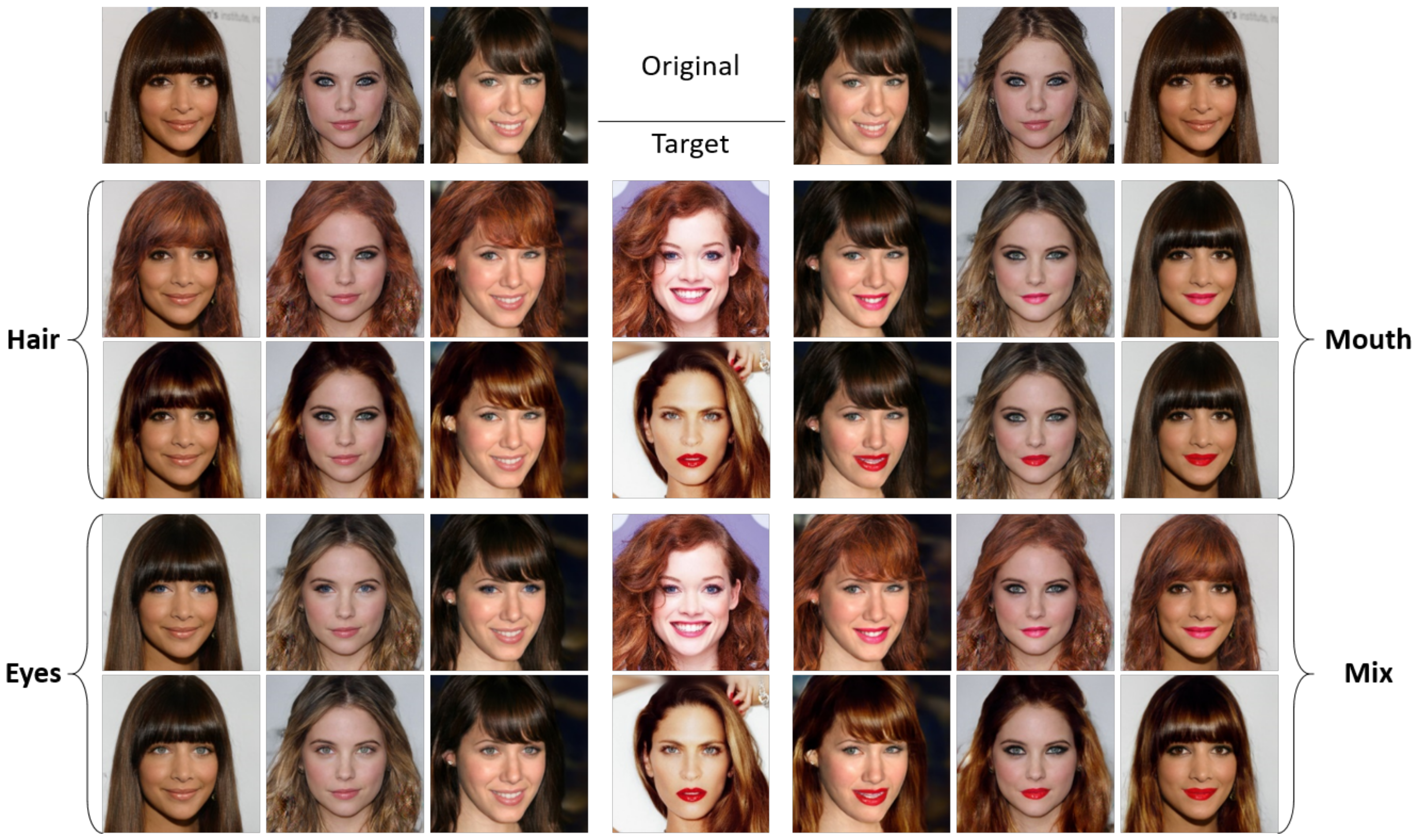 Electronics 12 04535 g001