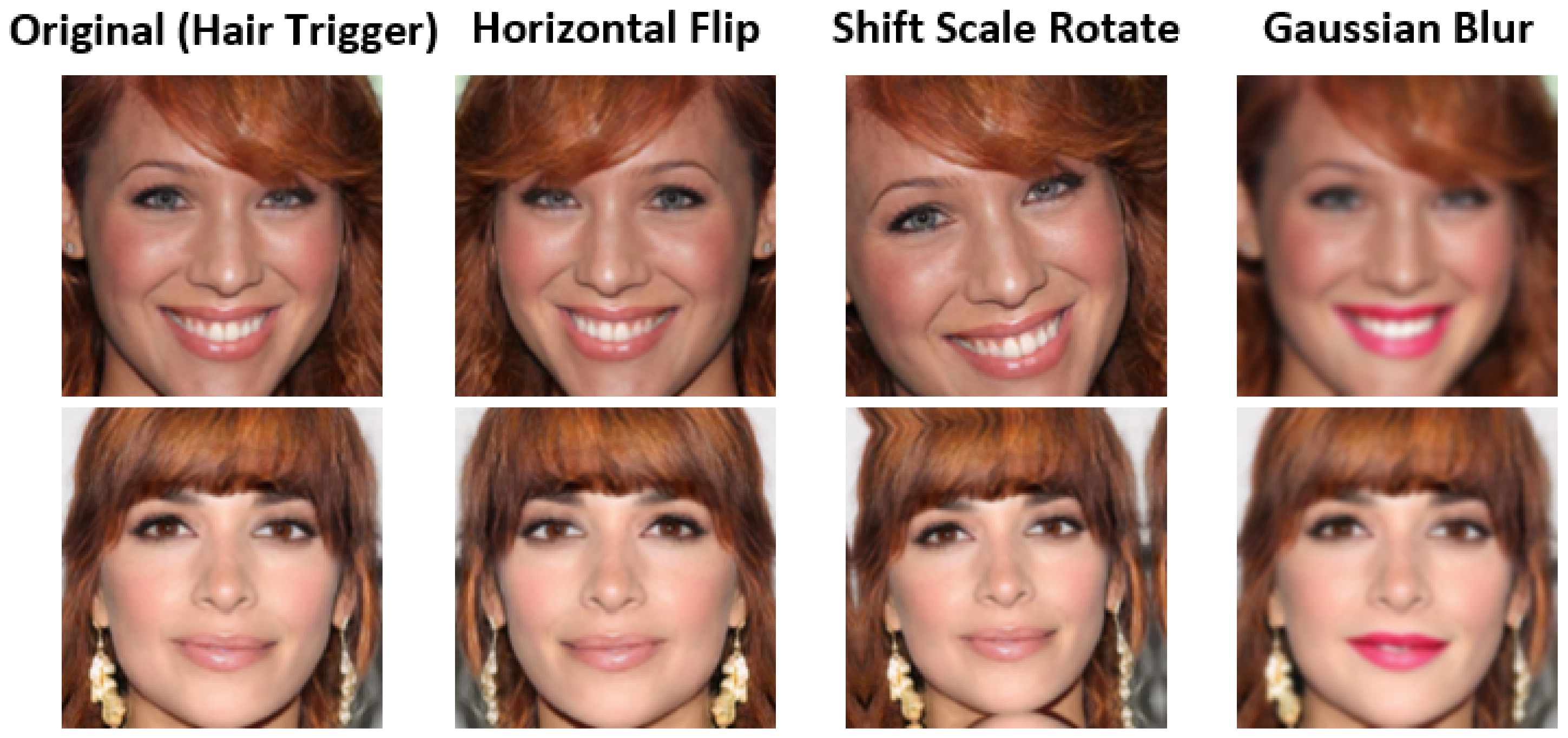 Electronics 12 04535 g006