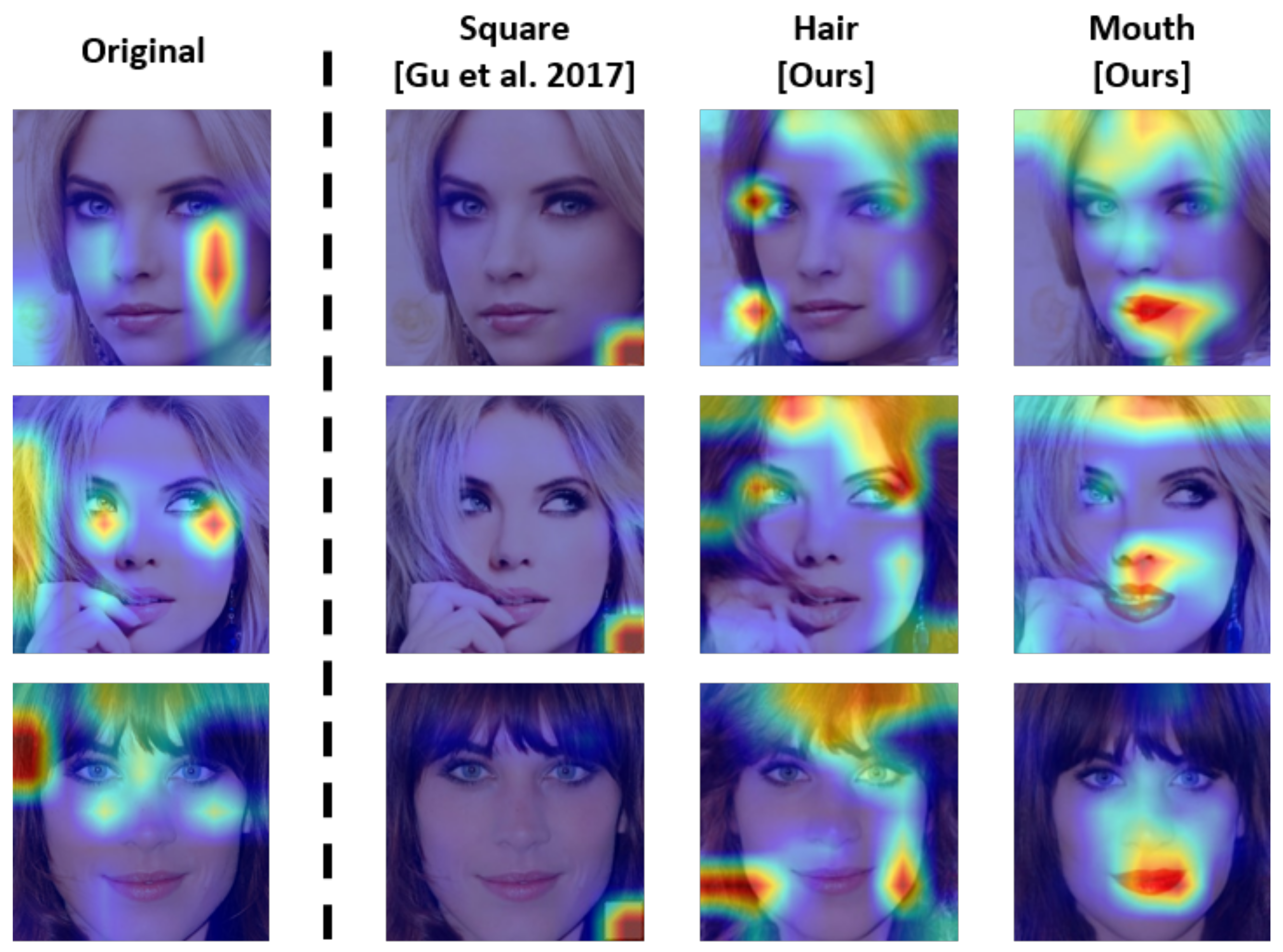 Electronics 12 04535 g007