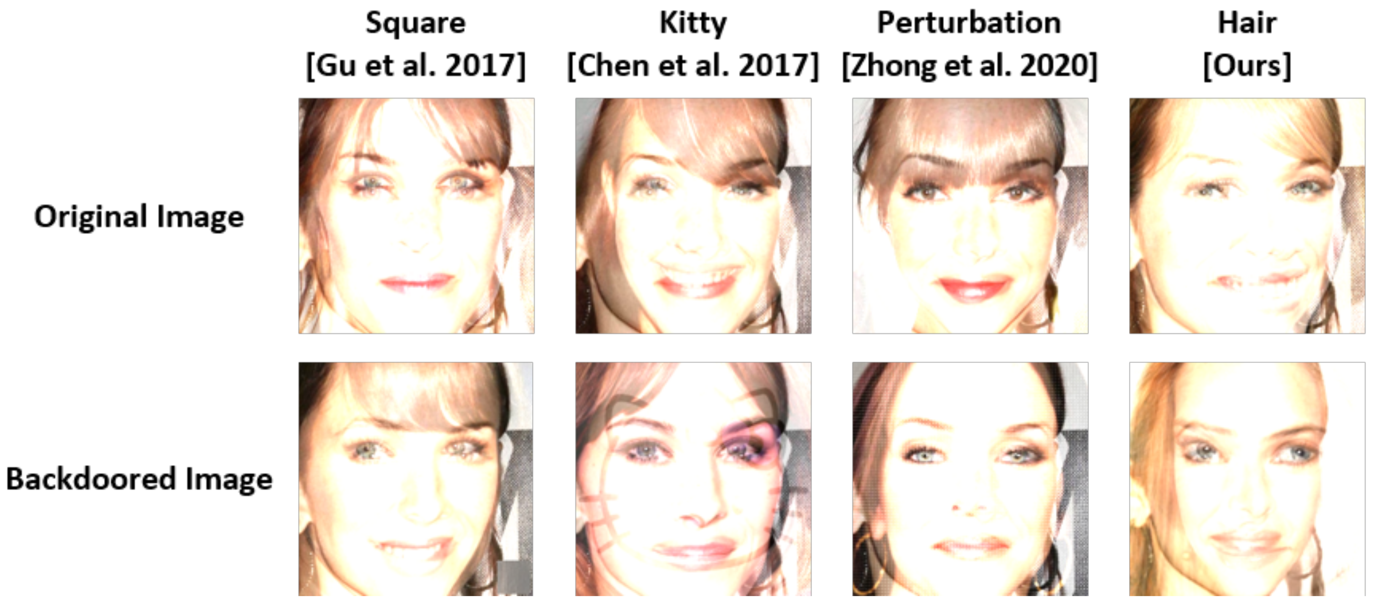 Electronics 12 04535 g010