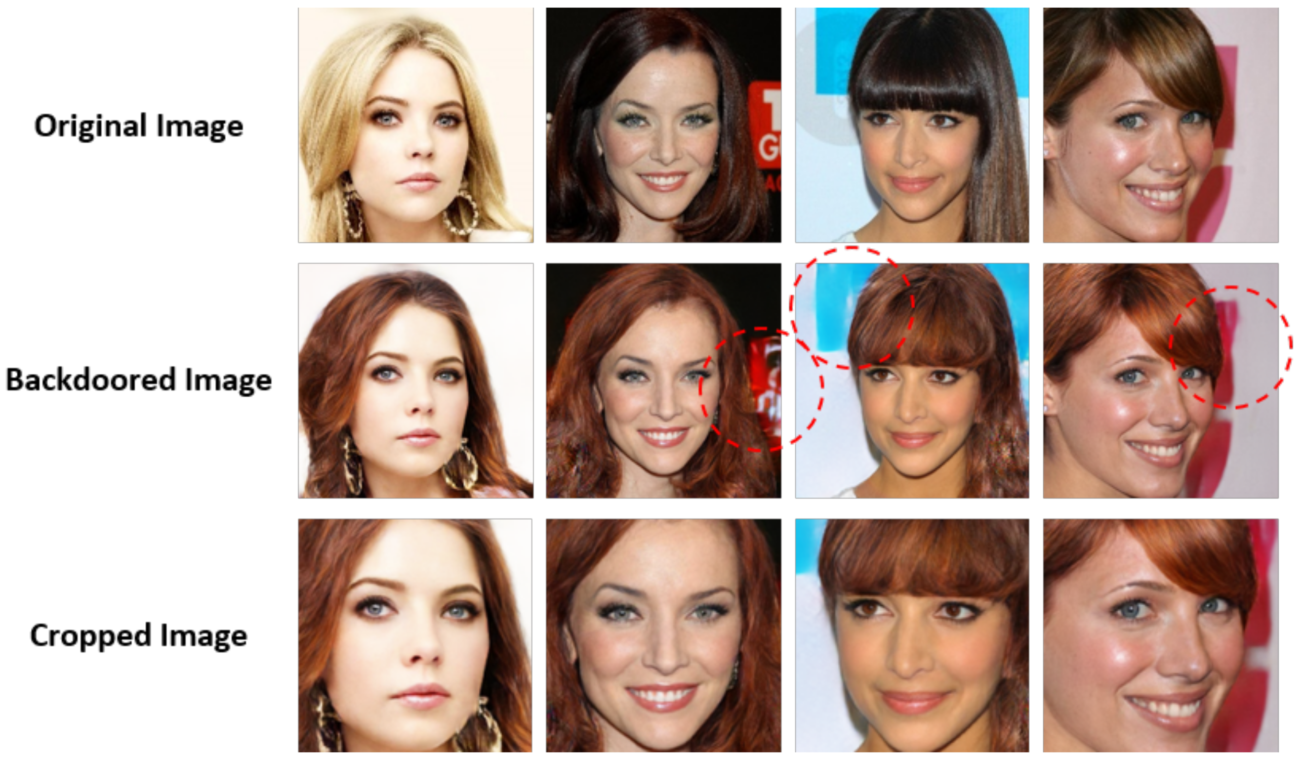 Electronics 12 04535 g012