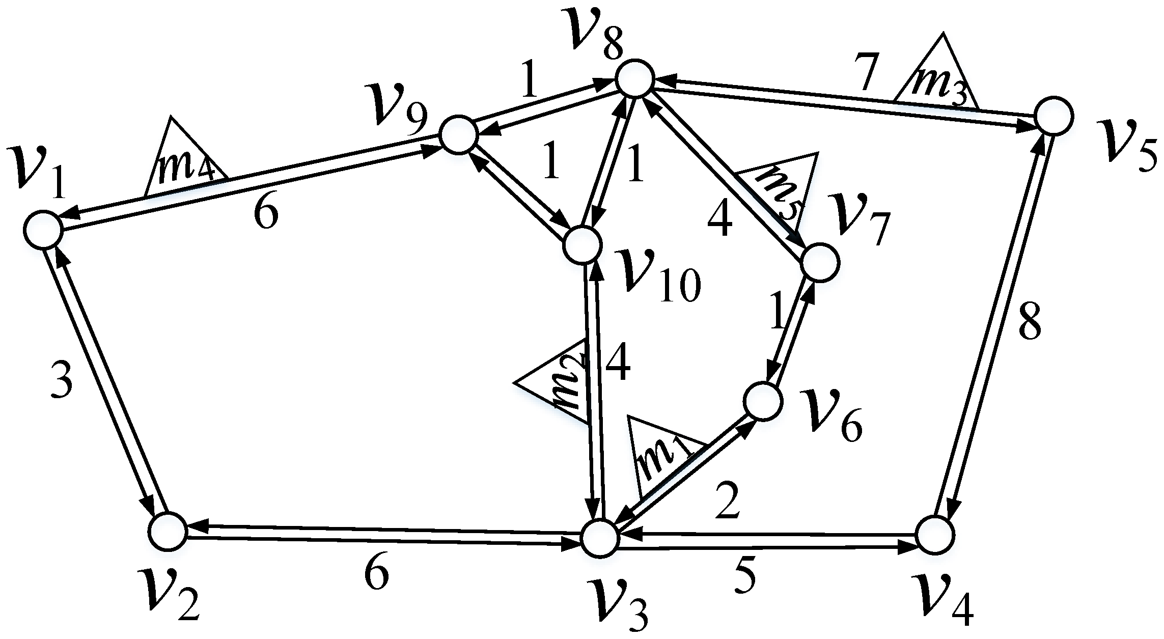 Electronics 12 04536 g001