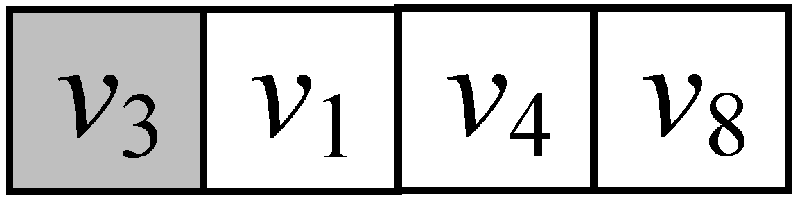 Electronics 12 04536 g003