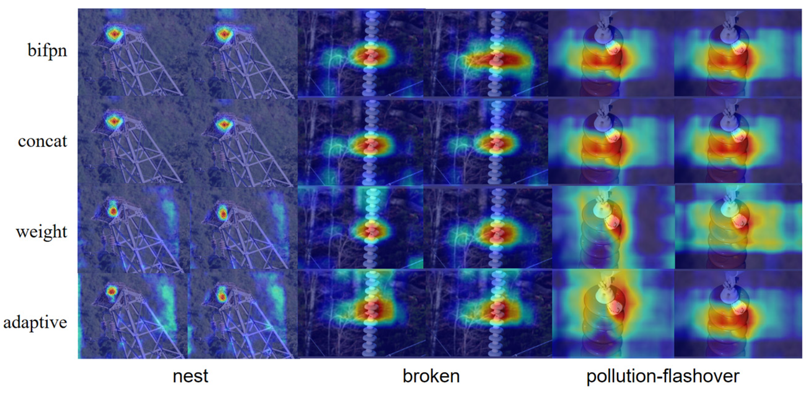 Electronics 12 04537 g011