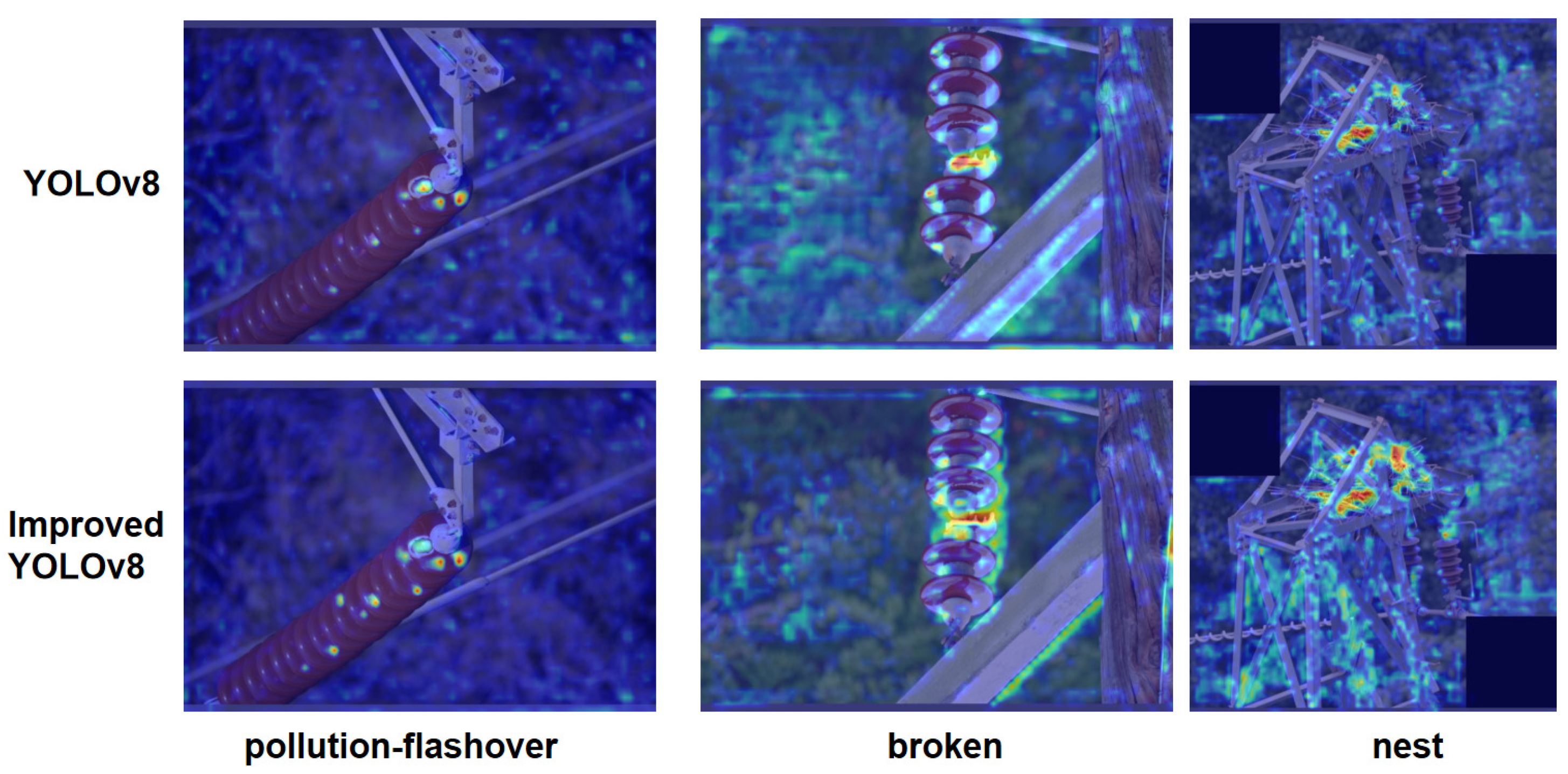 Electronics 12 04537 g016