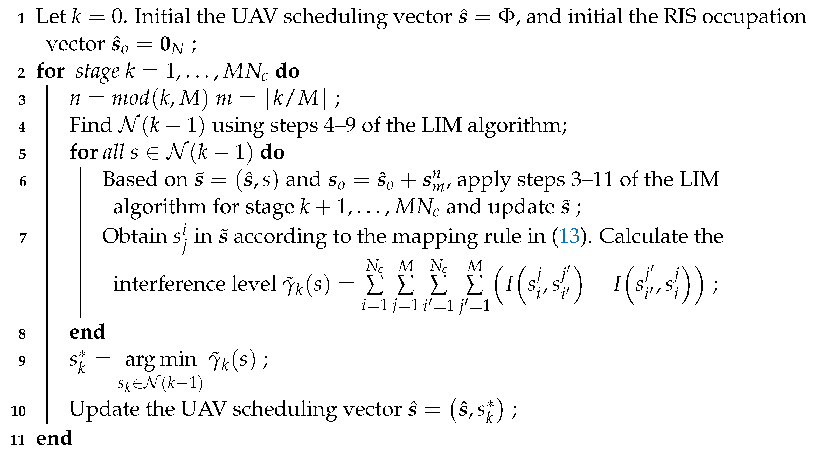 Electronics 12 04539 i002
