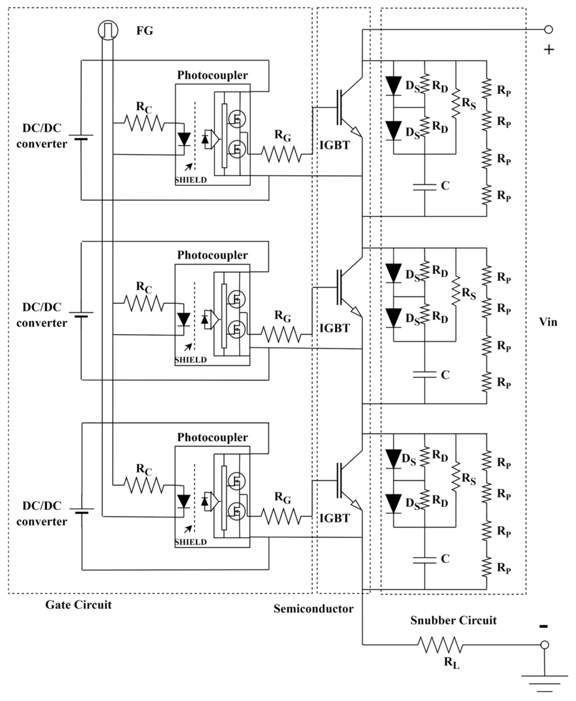 Electronics 12 04541 g001 Electronics 12 04541 g001
