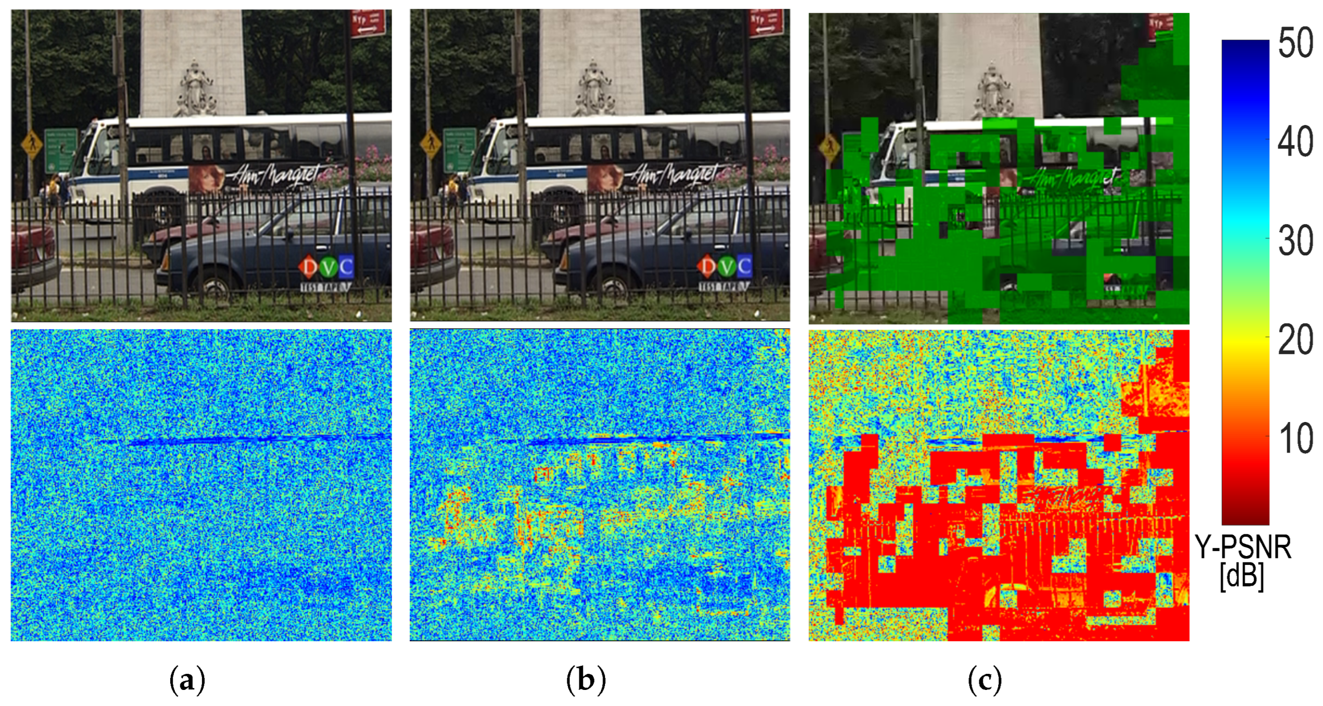 Electronics 12 04542 g003