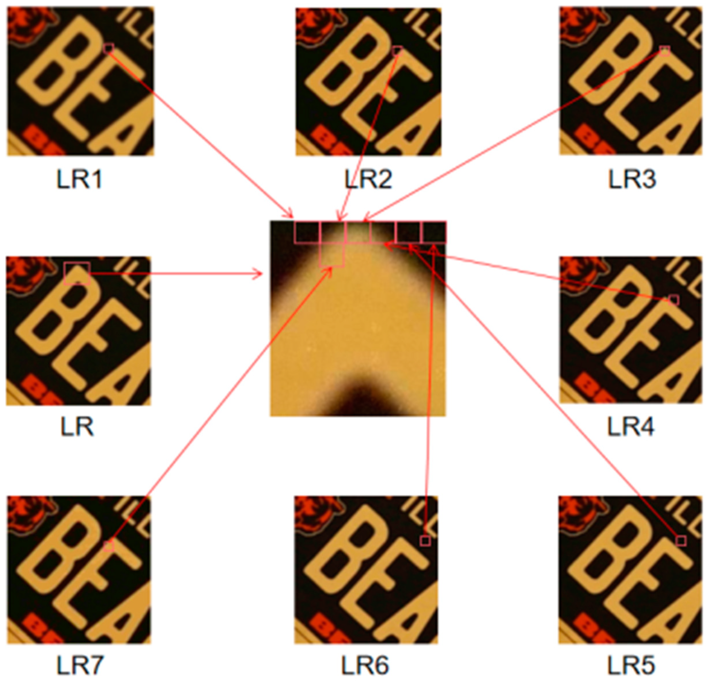 Electronics 12 04546 g003