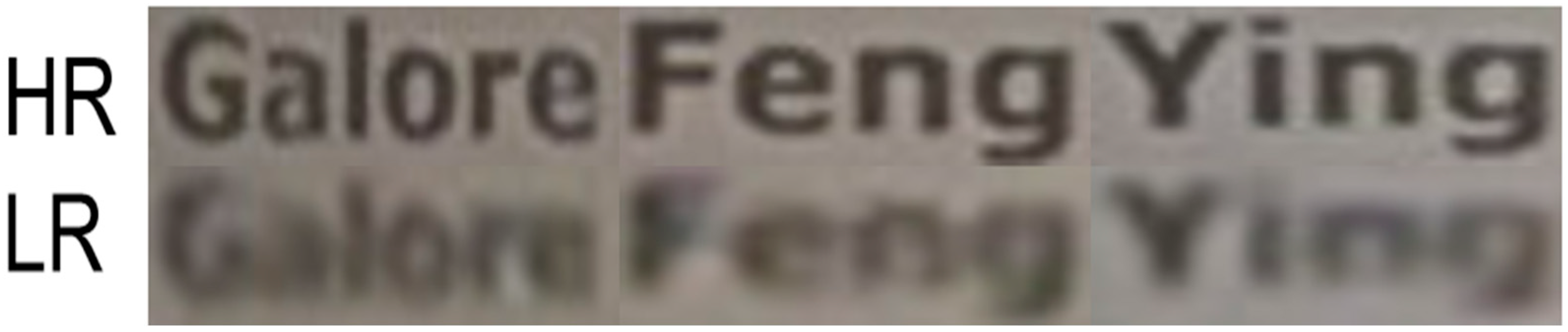 Electronics 12 04546 g004