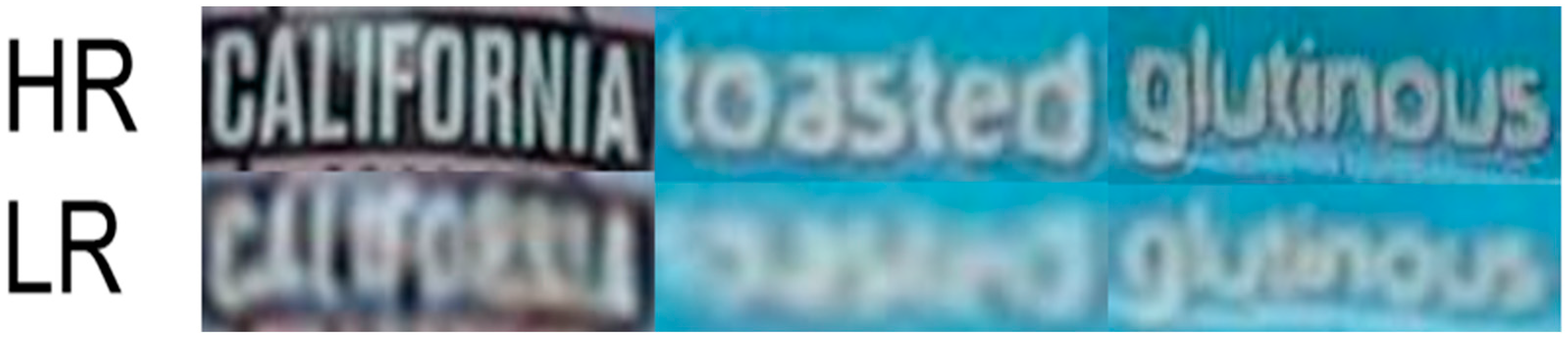 Electronics 12 04546 g005