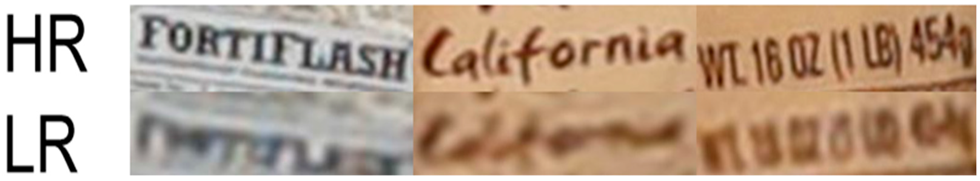 Electronics 12 04546 g006