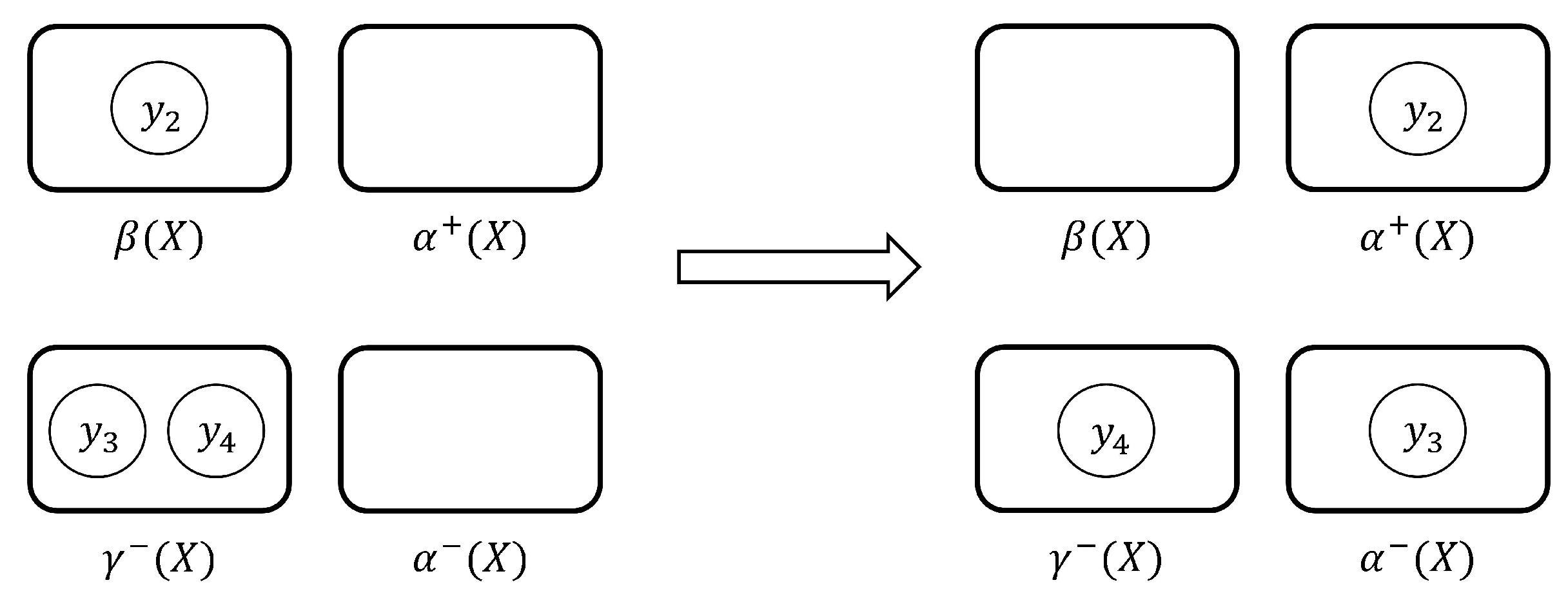 Electronics 12 04547 g004