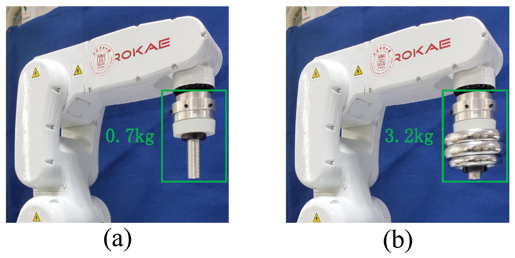 Electronics 12 04548 g005