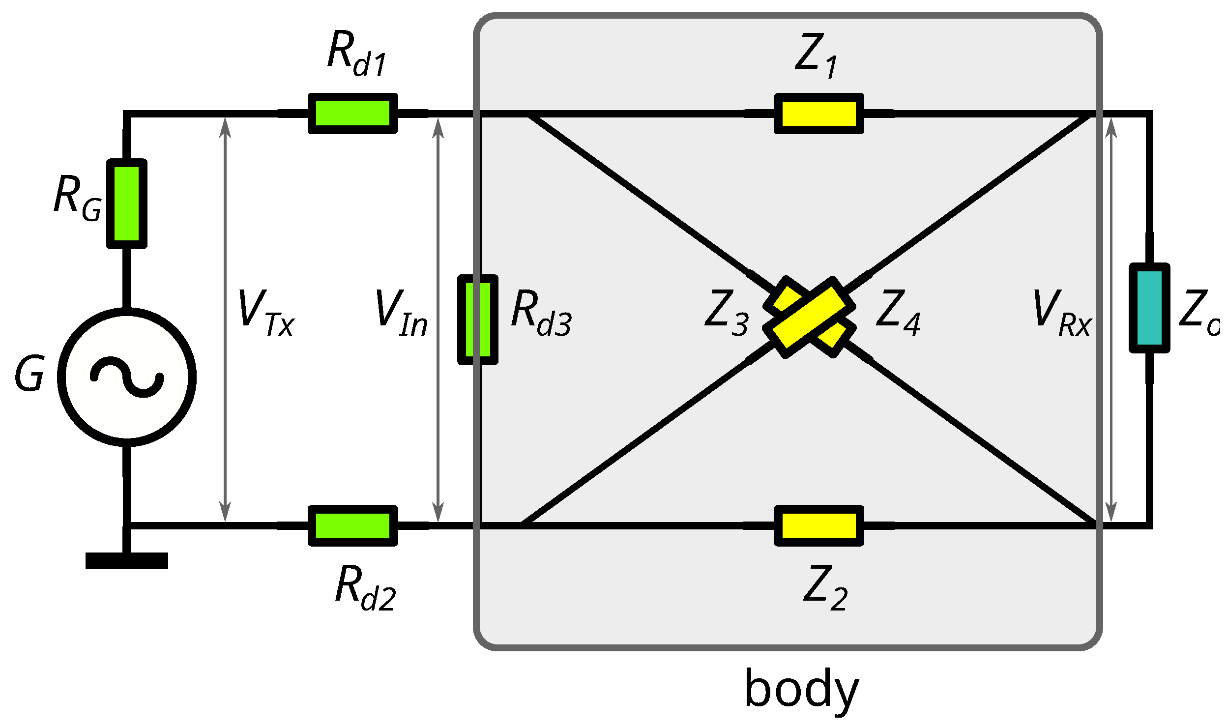 Electronics 12 04550 g001